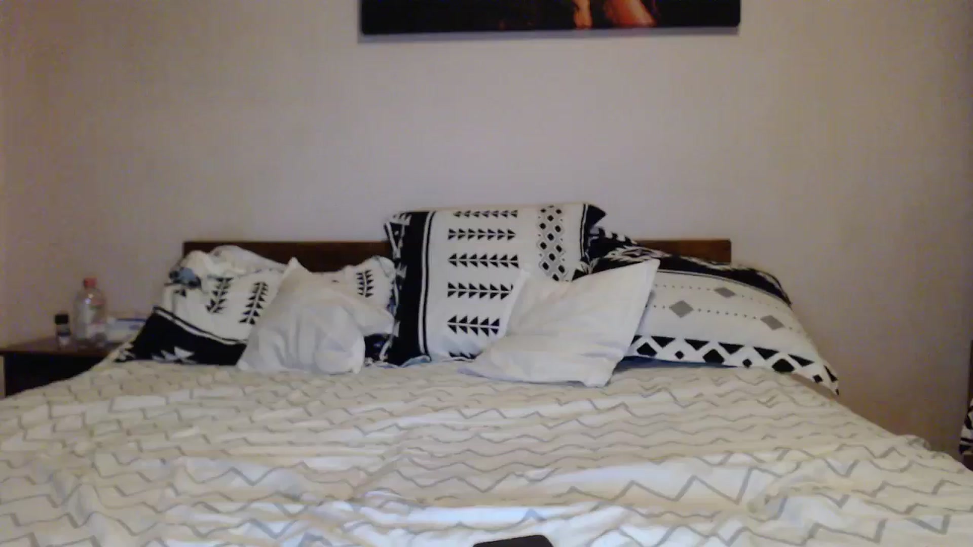 Gallery image thumbnail from Aahh_Emilia's myfreecams stream on, 10/31/2023, 17:48 image 17 of 20