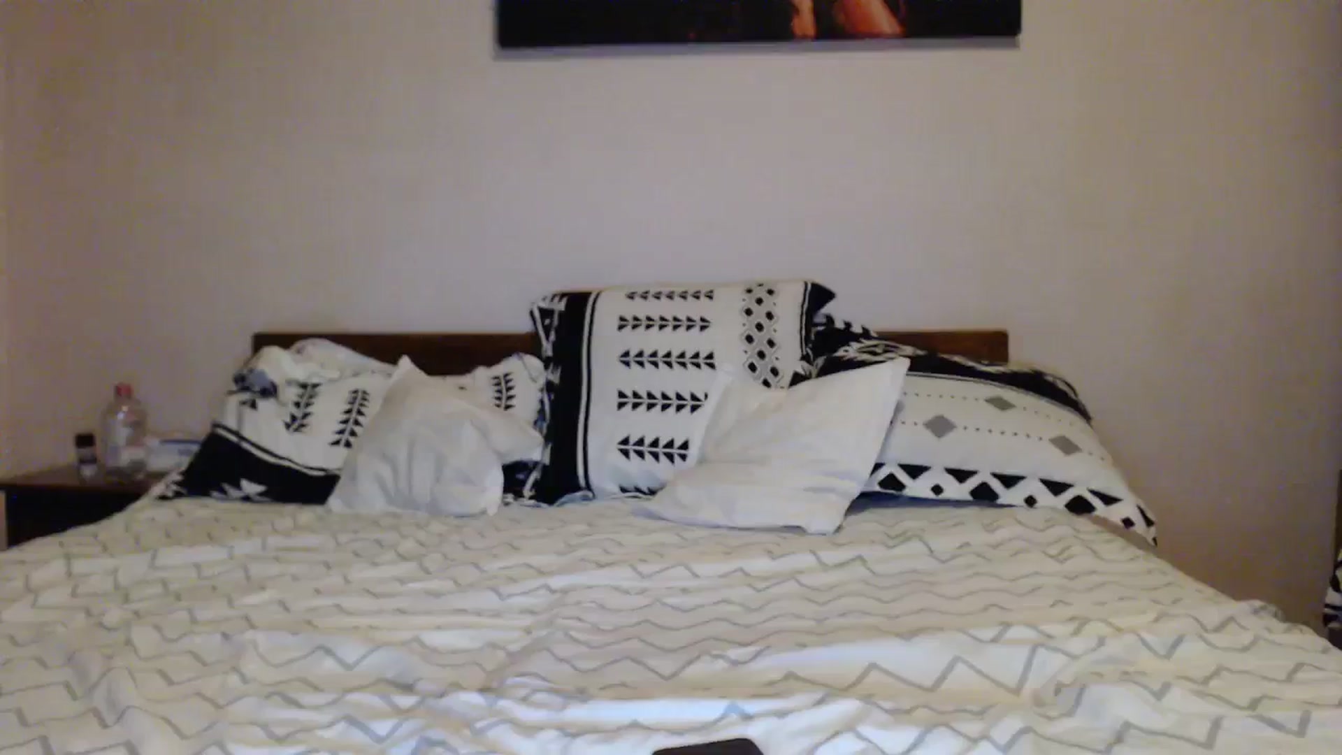 Gallery image thumbnail from Aahh_Emilia's myfreecams stream on, 10/31/2023, 17:48 image 18 of 20