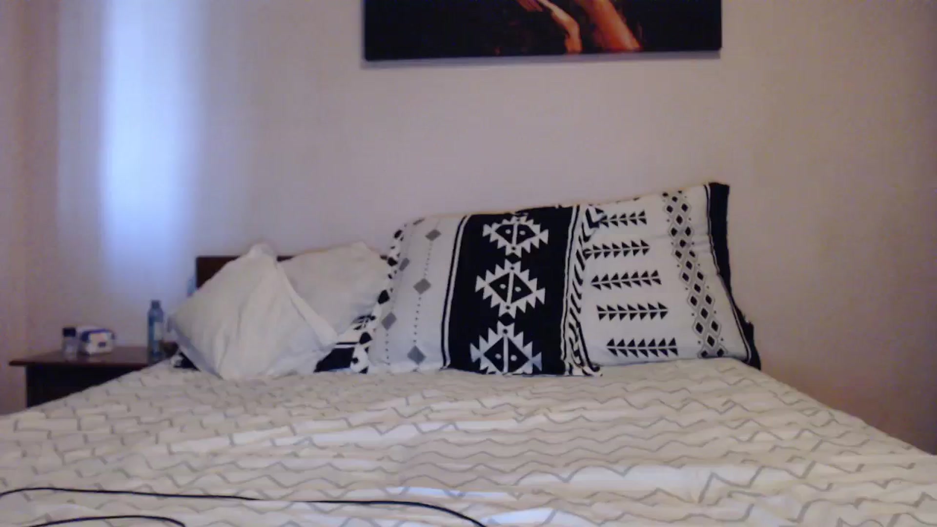 Gallery image thumbnail from Aahh_Emilia's myfreecams stream on, 11/02/2023, 15:26 image 6 of 20