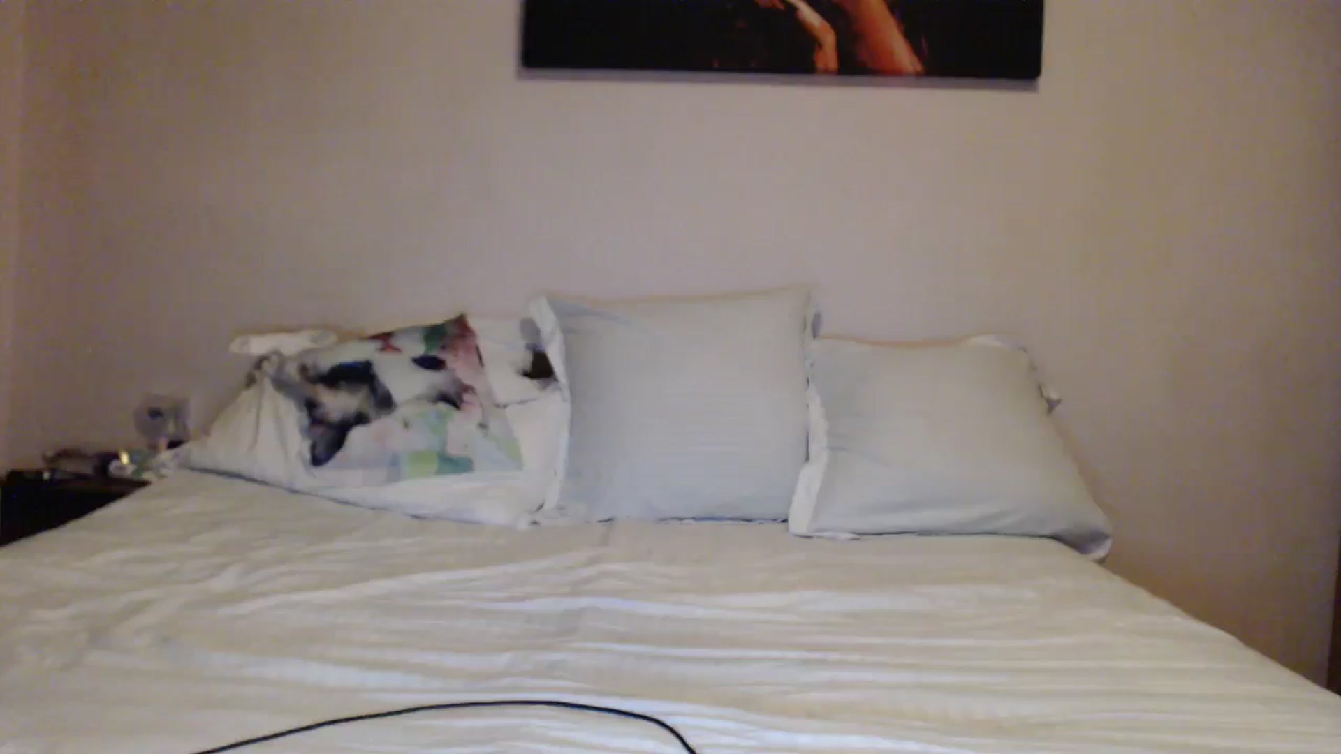 Gallery image thumbnail from Aahh_Emilia's myfreecams stream on, 11/06/2023, 16:36 image 13 of 20
