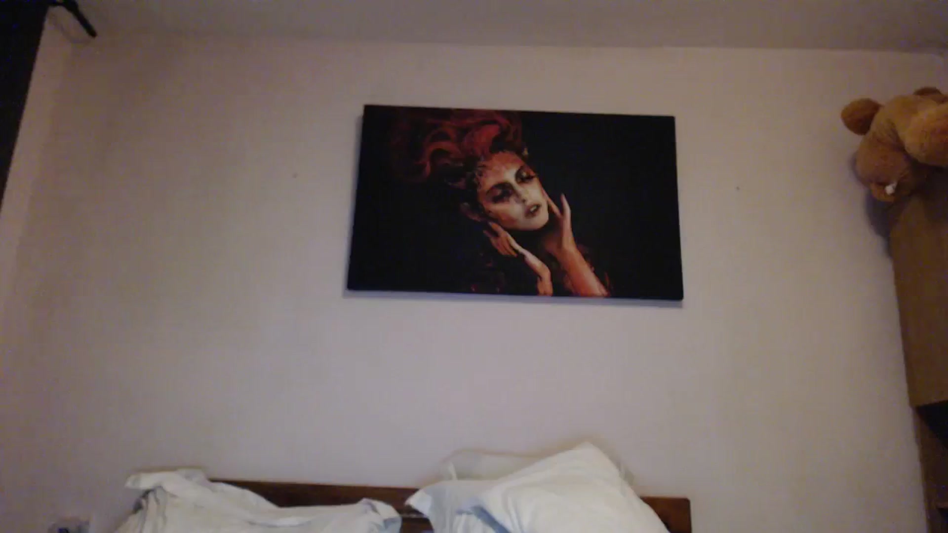 Gallery image thumbnail from Aahh_Emilia's myfreecams stream on, 11/06/2023, 18:23 image 7 of 20