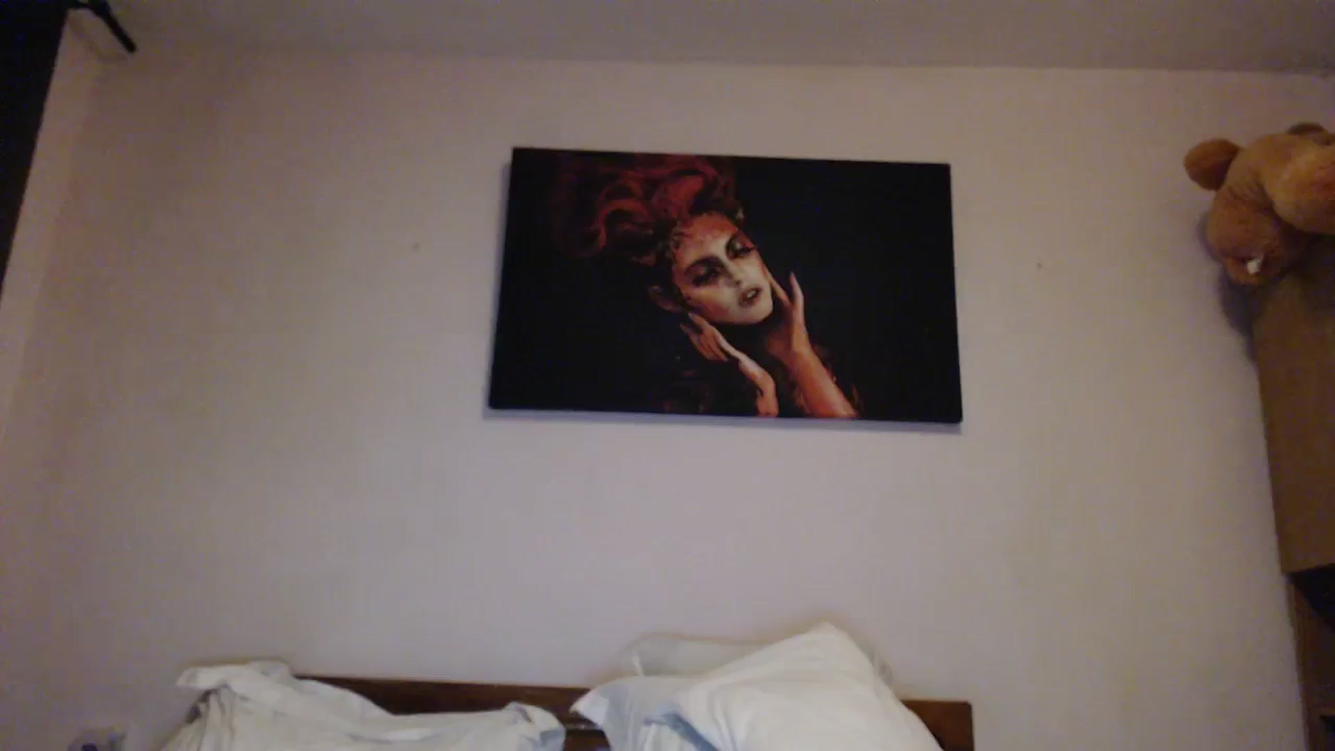 Gallery image thumbnail from Aahh_Emilia's myfreecams stream on, 11/06/2023, 18:23 image 8 of 20