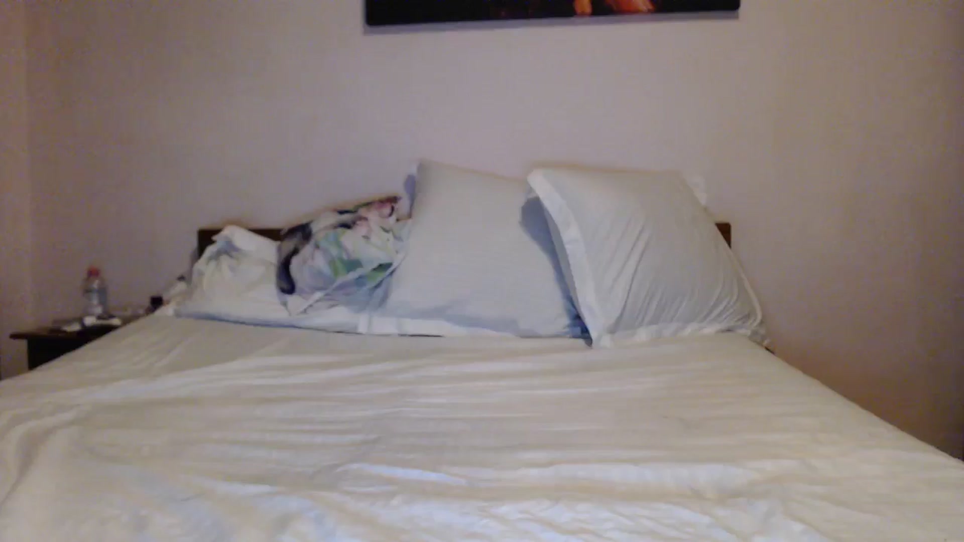 Gallery image thumbnail from Aahh_Emilia's myfreecams stream on, 11/09/2023, 19:04 image 2 of 20