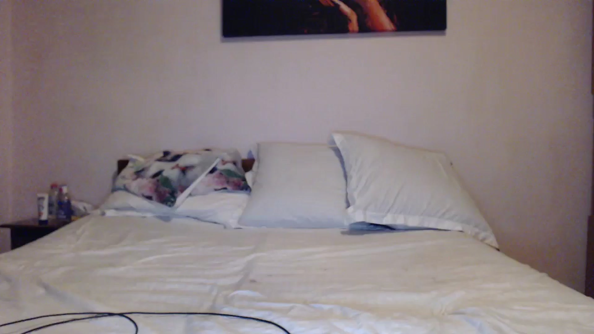 Gallery image thumbnail from Aahh_Emilia's myfreecams stream on, 11/10/2023, 16:05 image 20 of 20