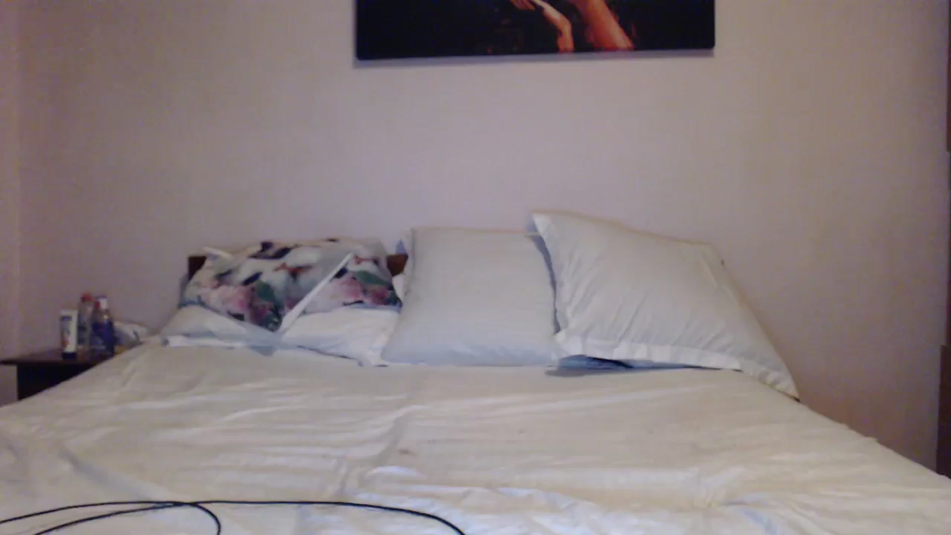 Gallery image thumbnail from Aahh_Emilia's myfreecams stream on, 11/10/2023, 16:05 image 16 of 20