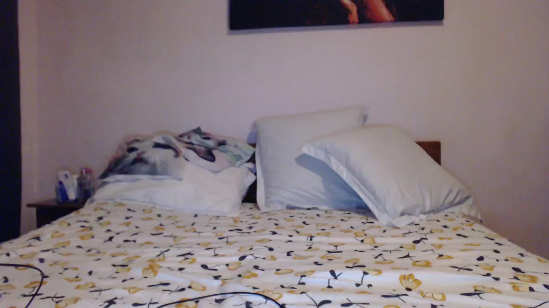Gallery image thumbnail from Aahh_Emilia's myfreecams stream on, 11/11/2023, 16:41 image 18 of 20