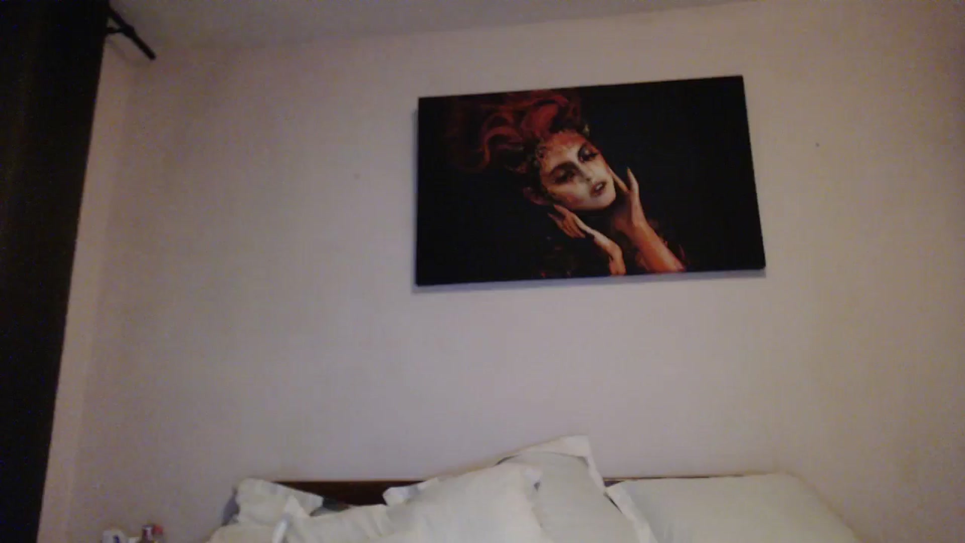 Gallery image thumbnail from Aahh_Emilia's myfreecams stream on, 11/11/2023, 19:41 image 1 of 20