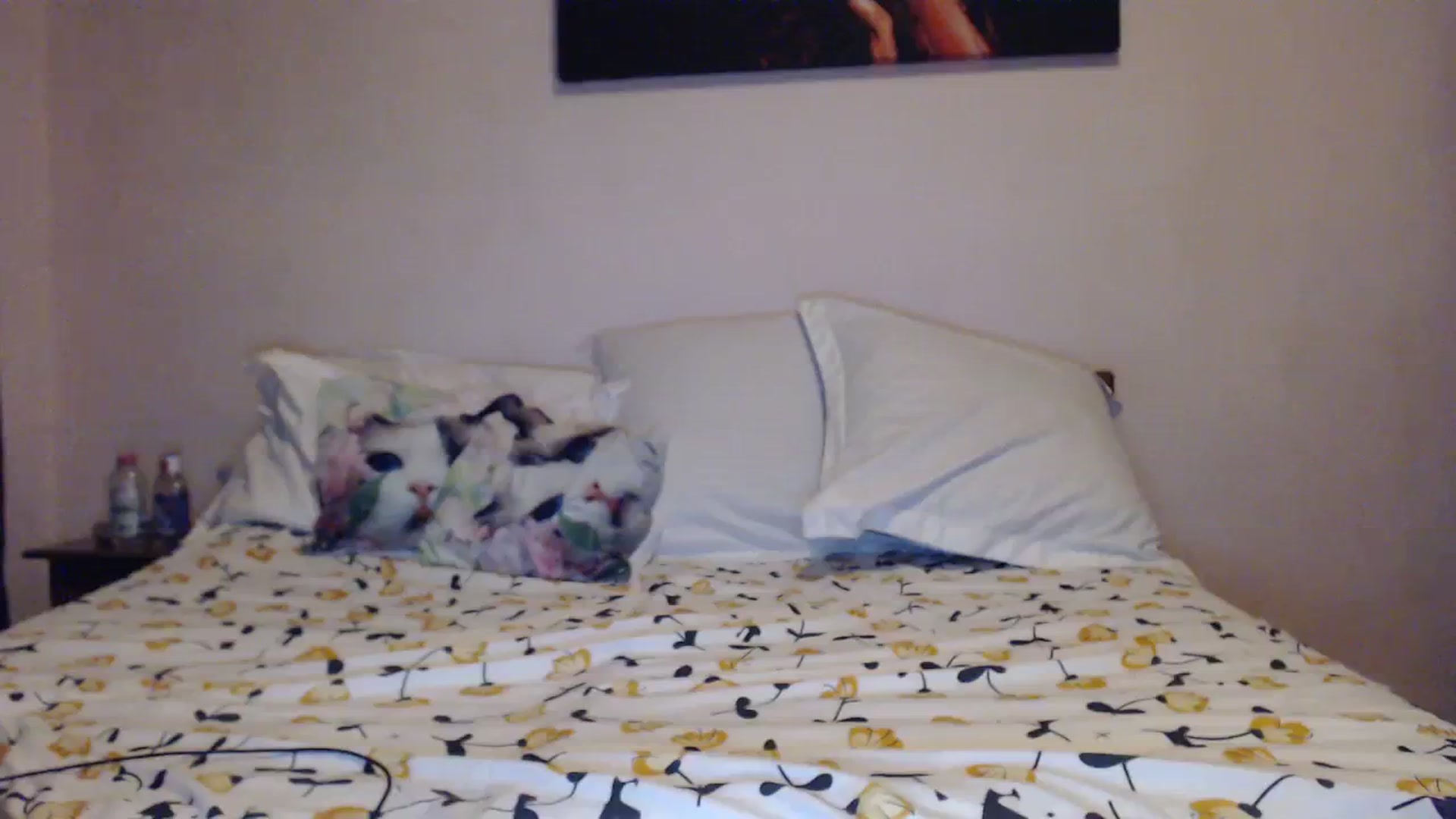 Gallery image thumbnail from Aahh_Emilia's myfreecams stream on, 11/12/2023, 16:33 image 15 of 20