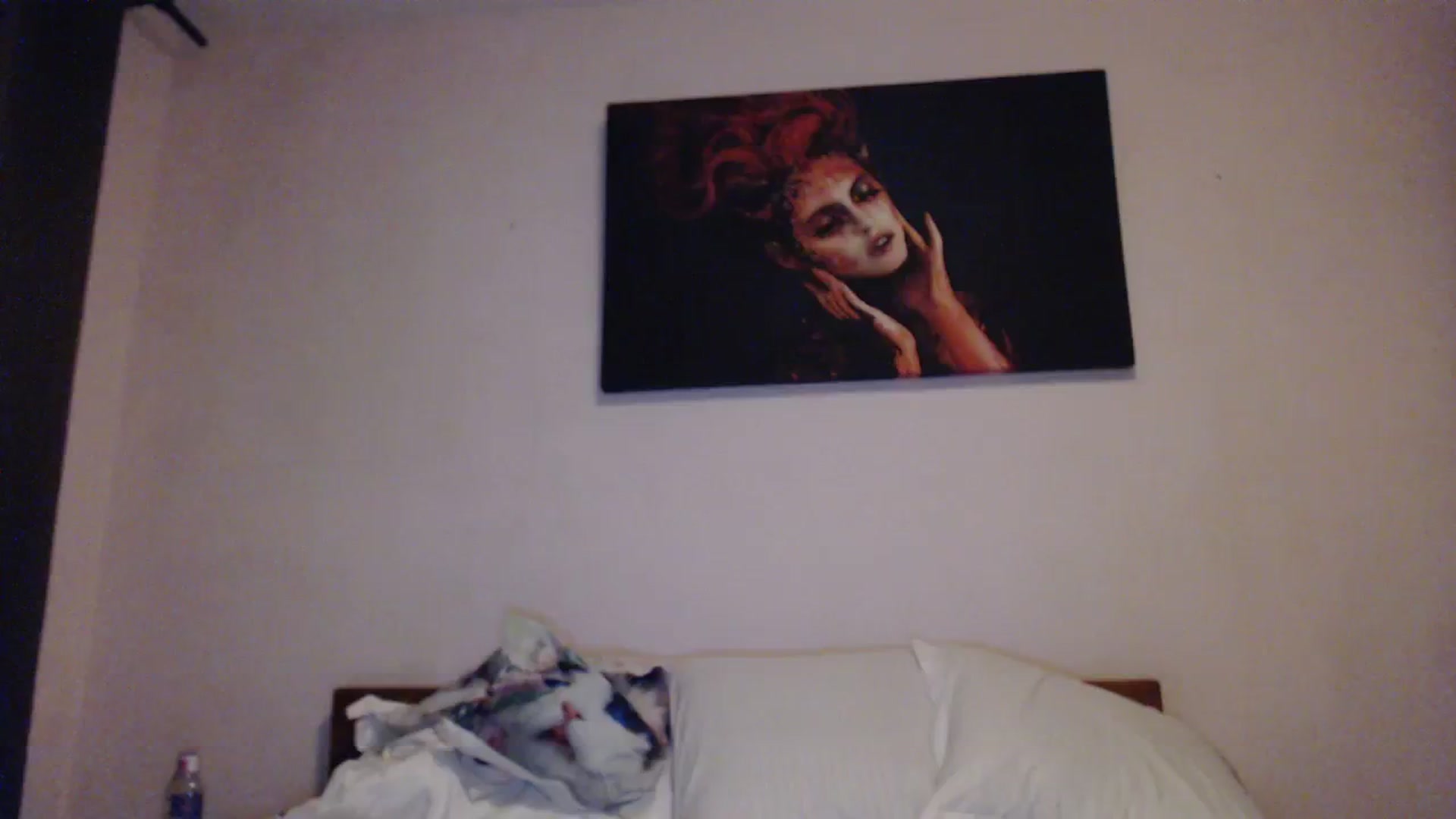 Gallery image thumbnail from Aahh_Emilia's myfreecams stream on, 11/13/2023, 16:19 image 18 of 20
