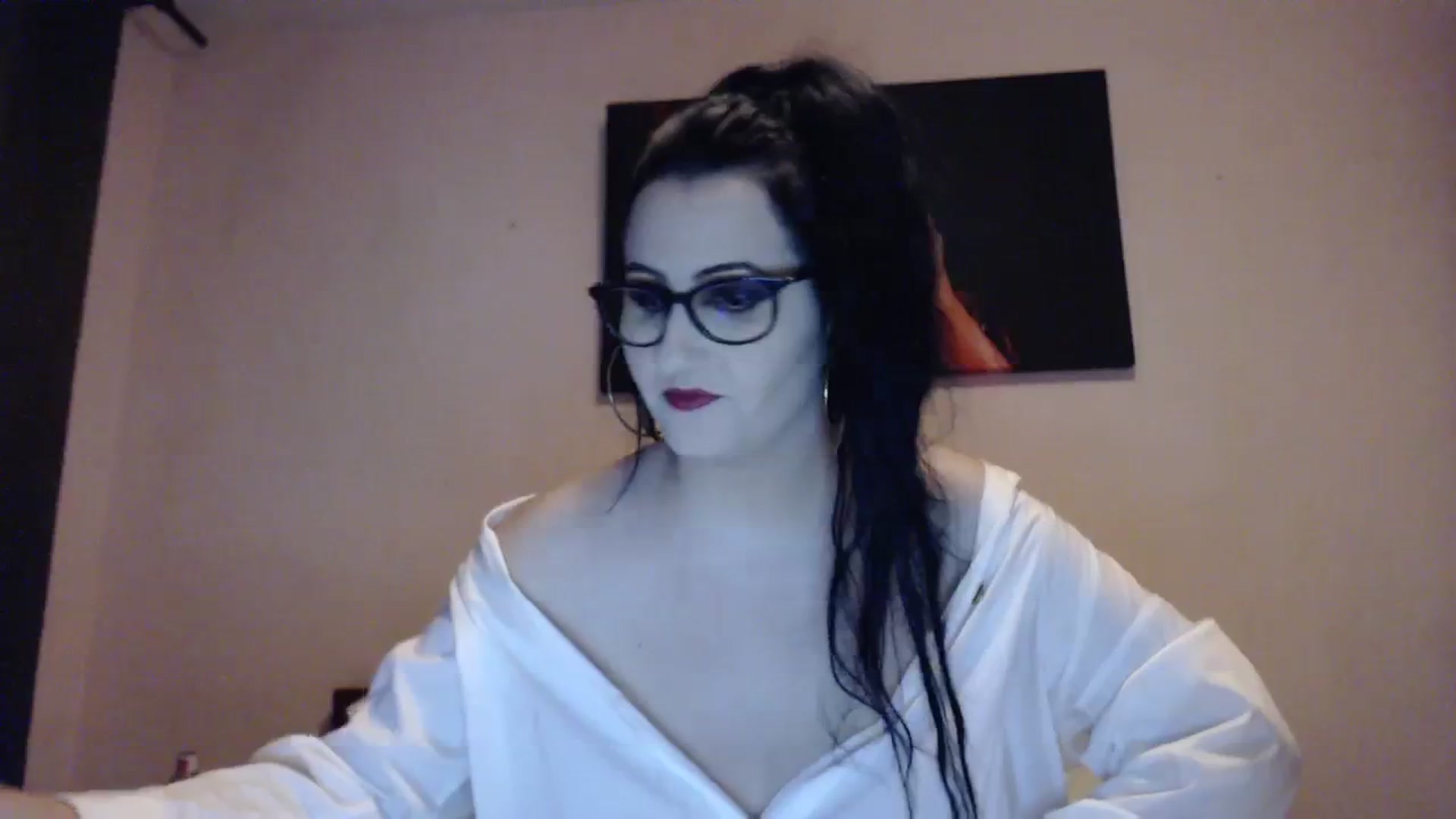 Gallery image thumbnail from Aahh_Emilia's myfreecams stream on, 11/13/2023, 16:19 image 11 of 20