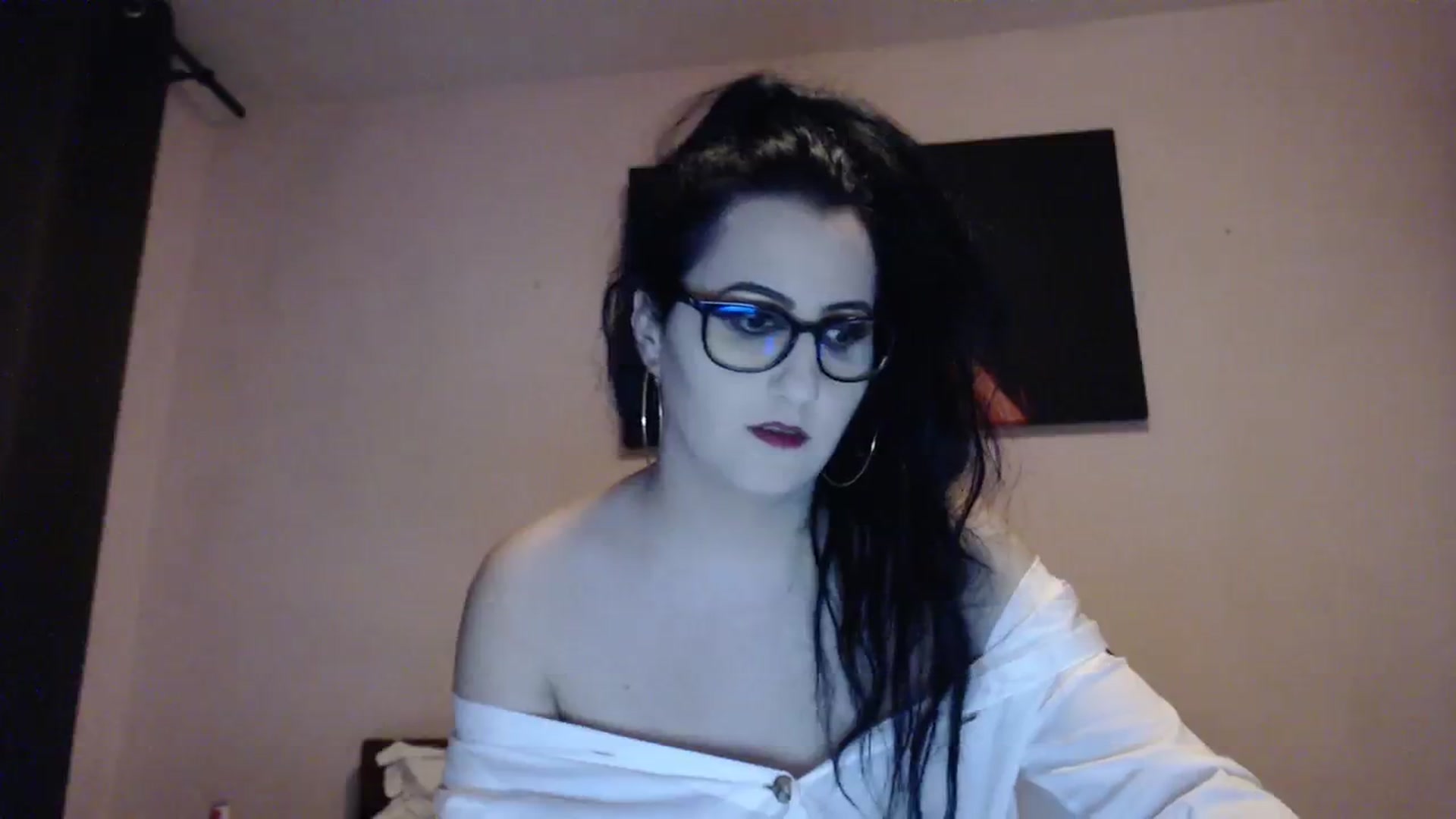 Gallery image thumbnail from Aahh_Emilia's myfreecams stream on, 11/13/2023, 17:46 image 3 of 20