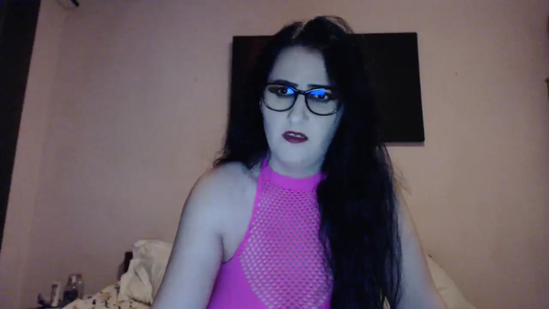 Gallery image thumbnail from Aahh_Emilia's myfreecams stream on, 11/14/2023, 19:02 image 6 of 20