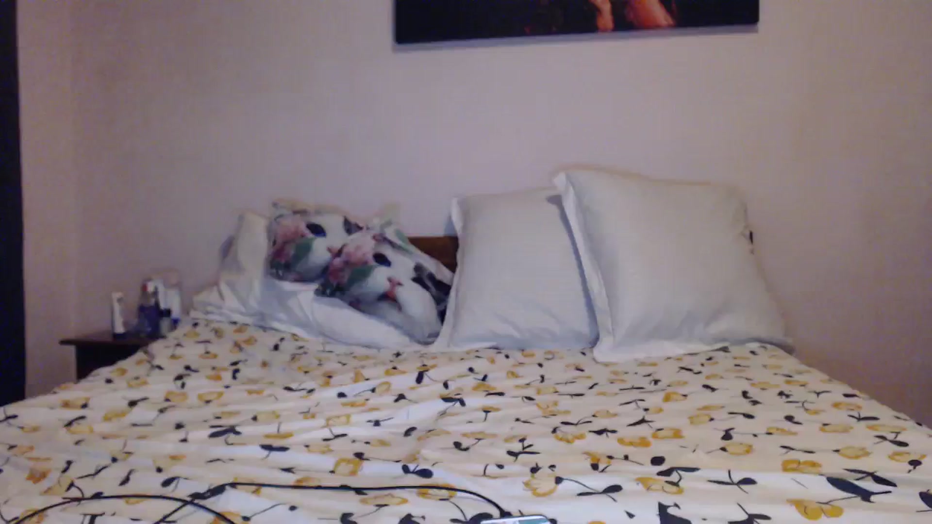 Gallery image thumbnail from Aahh_Emilia's myfreecams stream on, 11/16/2023, 16:41 image 12 of 20