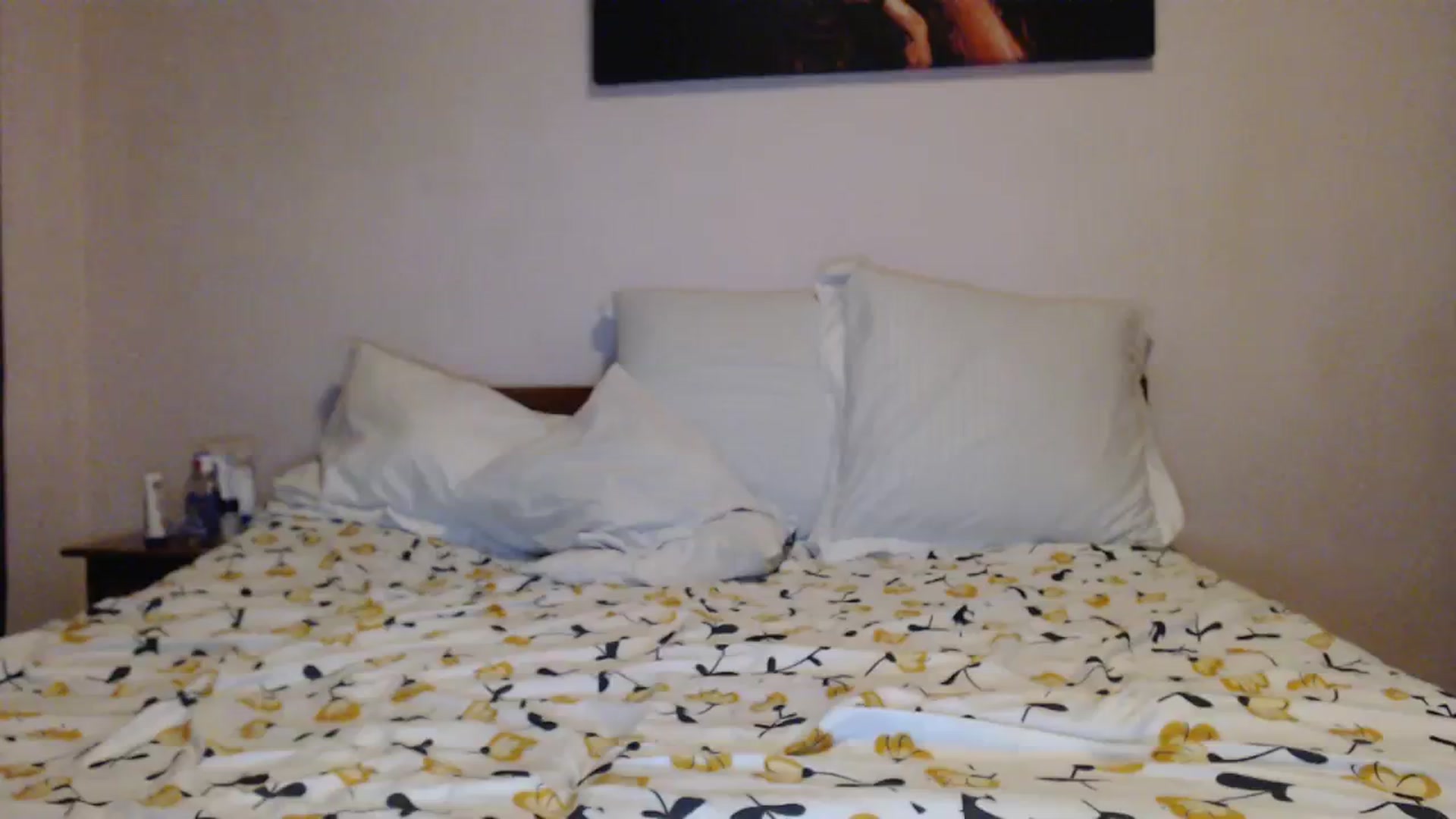 Gallery image thumbnail from Aahh_Emilia's myfreecams stream on, 11/16/2023, 18:29 image 16 of 20