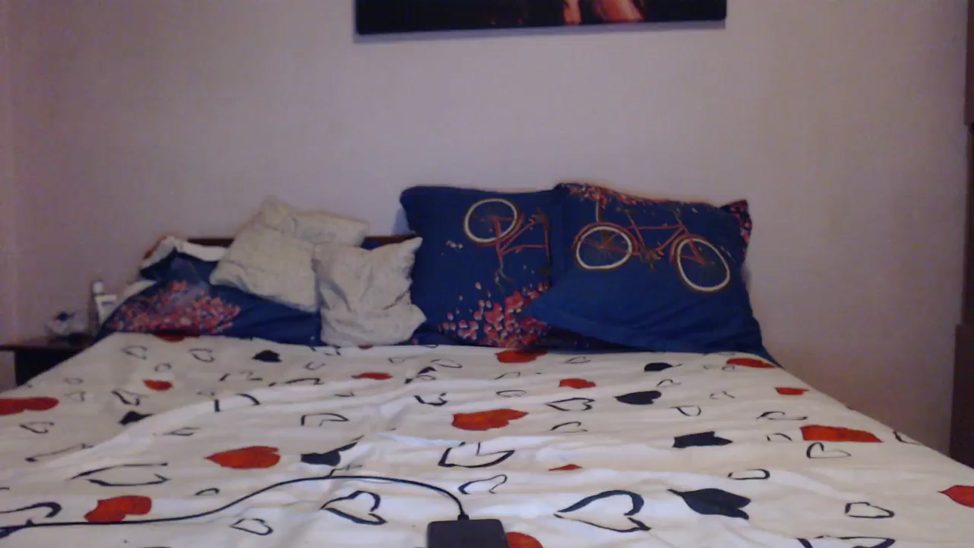 Gallery image thumbnail from Aahh_Emilia's myfreecams stream on, 11/20/2023, 16:53 image 10 of 20