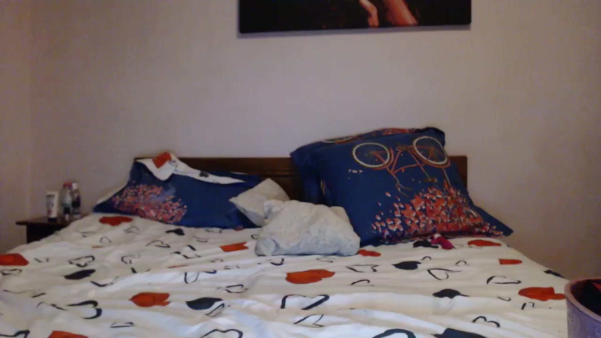 Gallery image thumbnail from Aahh_Emilia's myfreecams stream on, 11/24/2023, 19:02 image 11 of 20