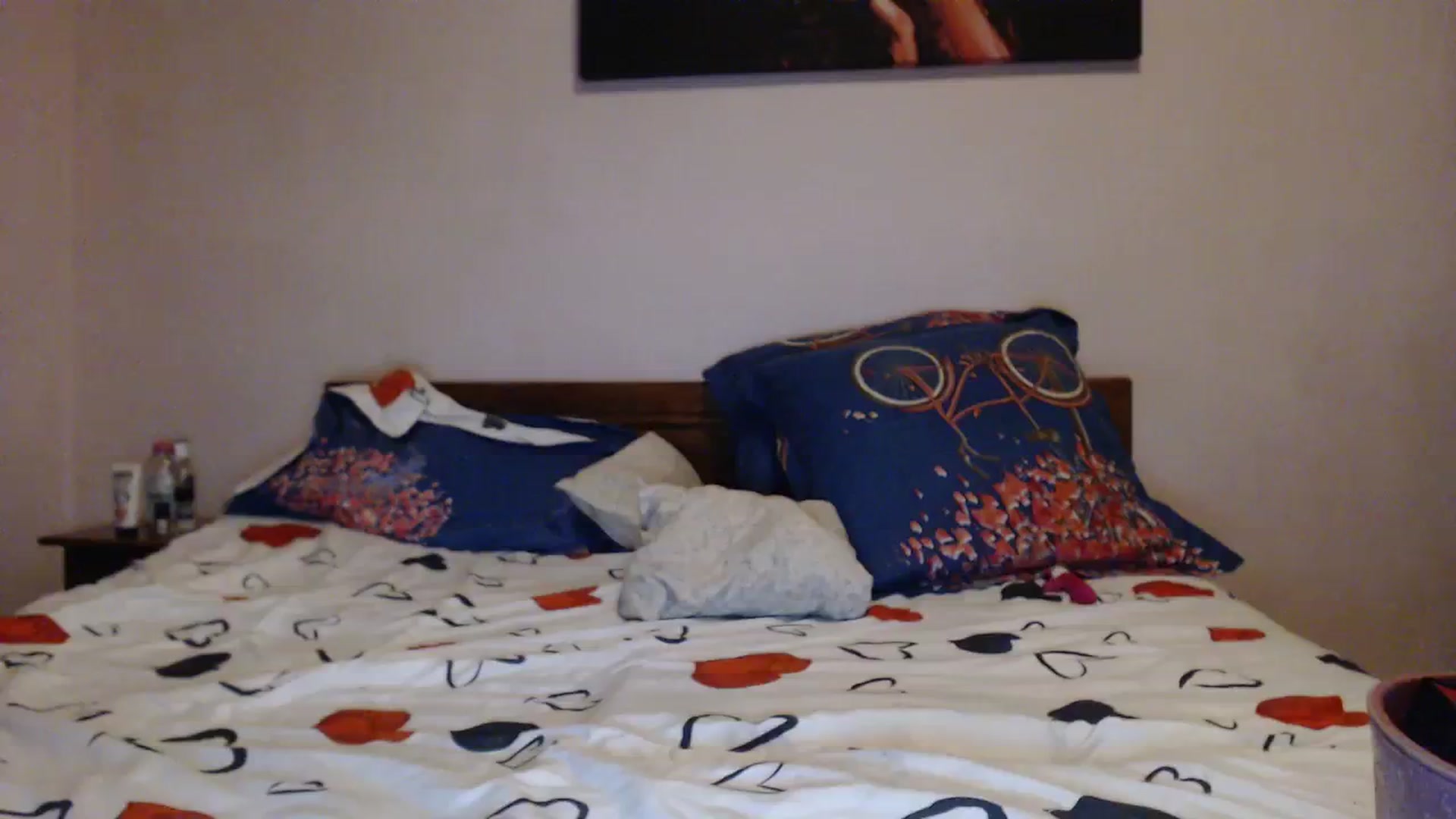 Gallery image thumbnail from Aahh_Emilia's myfreecams stream on, 11/24/2023, 19:02 image 7 of 20