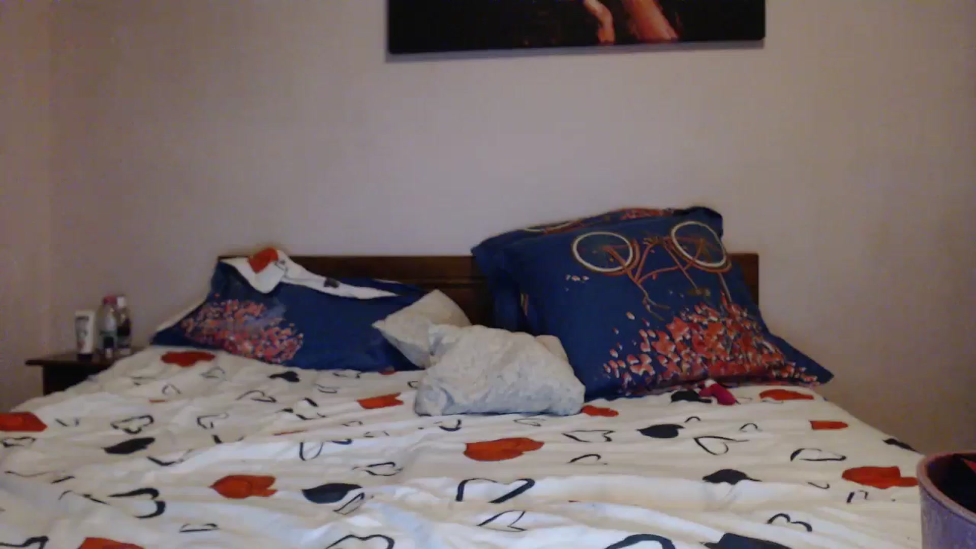 Gallery image thumbnail from Aahh_Emilia's myfreecams stream on, 11/24/2023, 19:02 image 12 of 20
