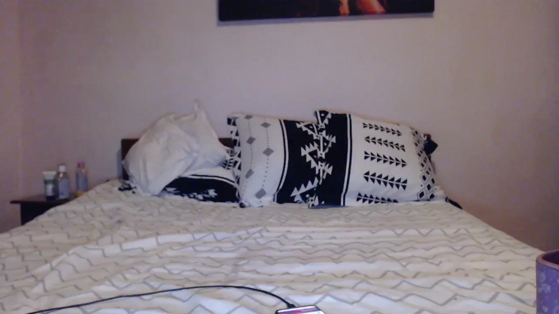 Gallery image thumbnail from Aahh_Emilia's myfreecams stream on, 11/29/2023, 17:01 image 10 of 20