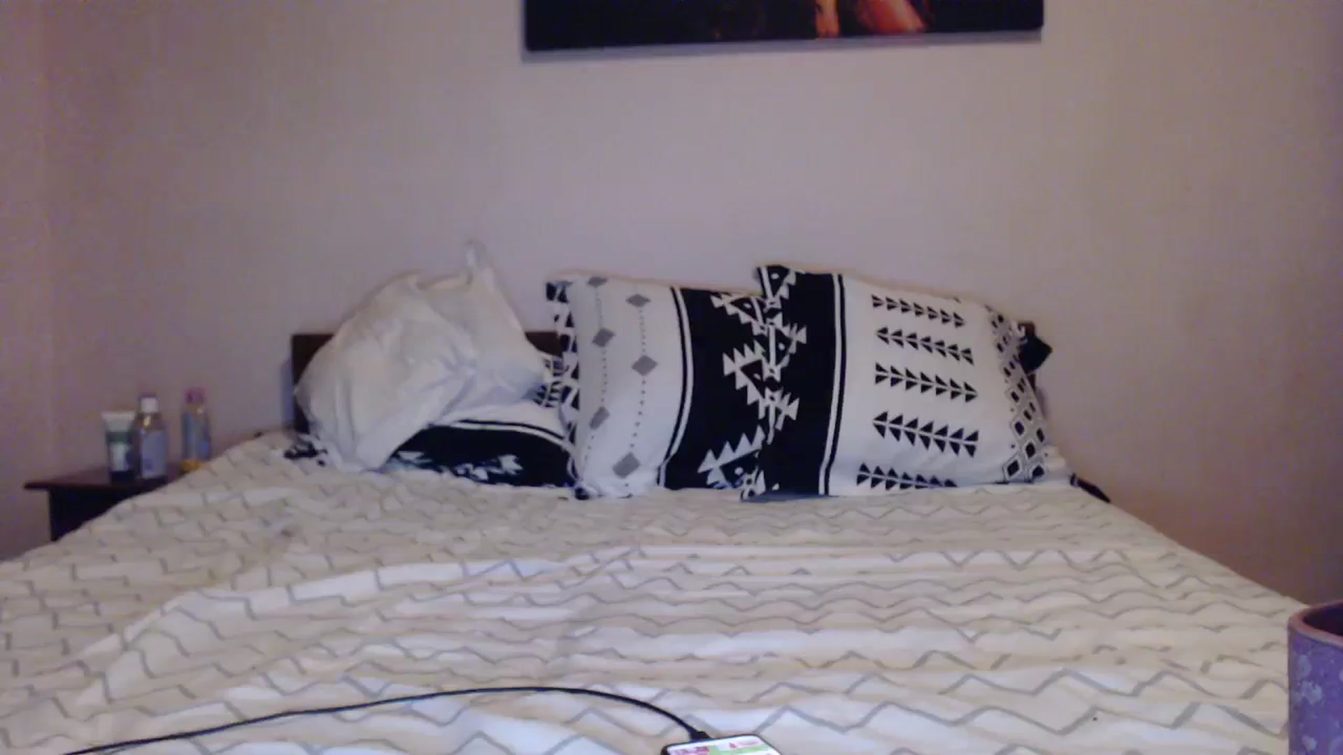Gallery image thumbnail from Aahh_Emilia's myfreecams stream on, 11/29/2023, 17:01 image 9 of 20
