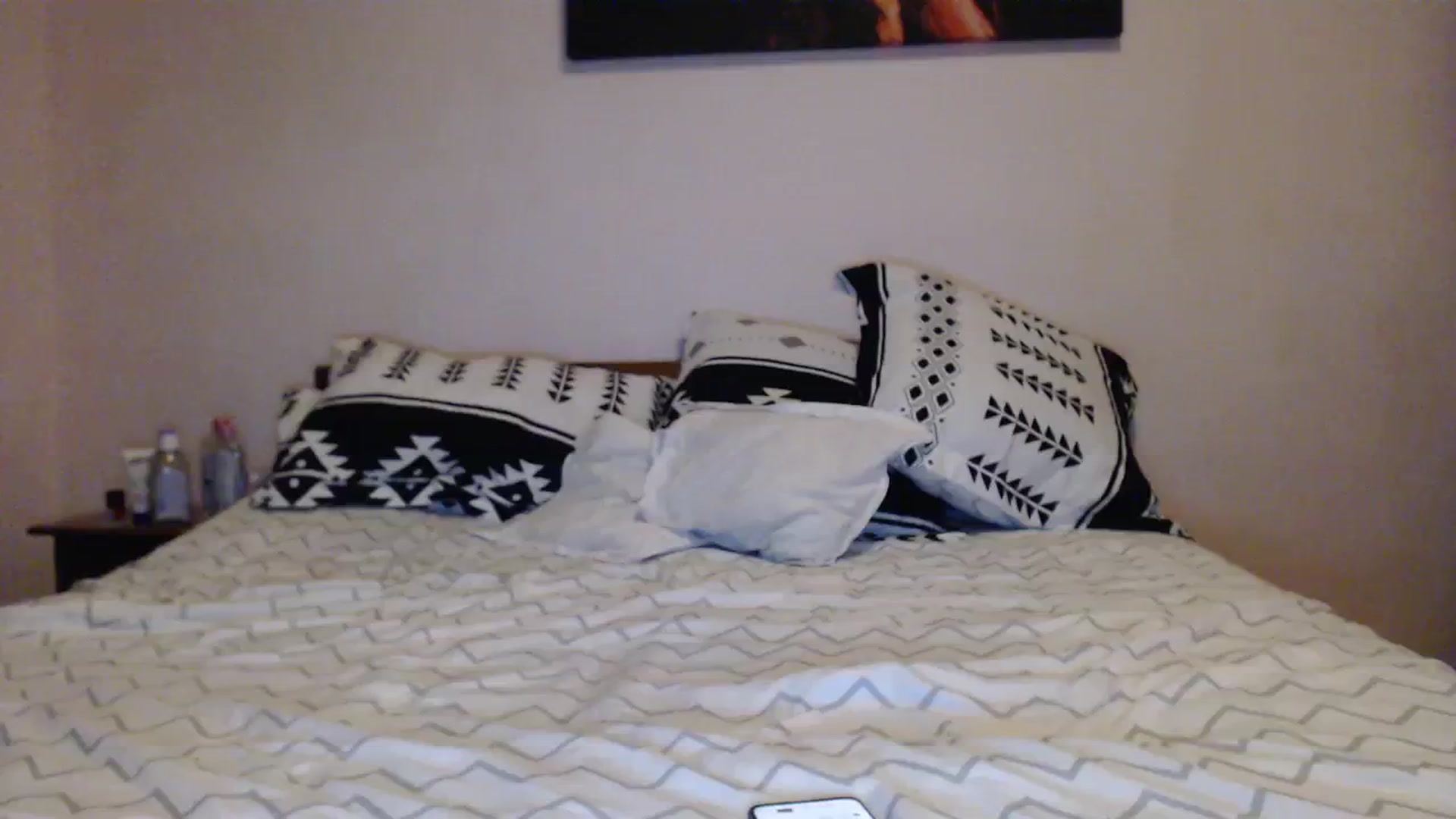 Gallery image thumbnail from Aahh_Emilia's myfreecams stream on, 12/01/2023, 16:39 image 8 of 20