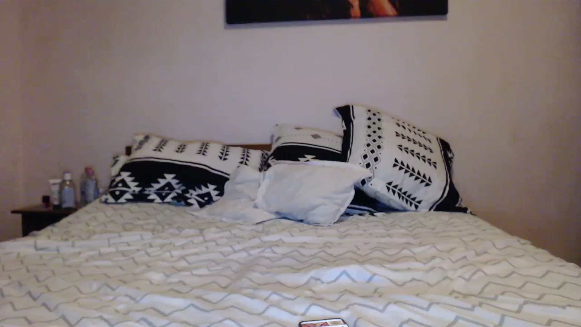 Gallery image thumbnail from Aahh_Emilia's myfreecams stream on, 12/01/2023, 16:39 image 9 of 20