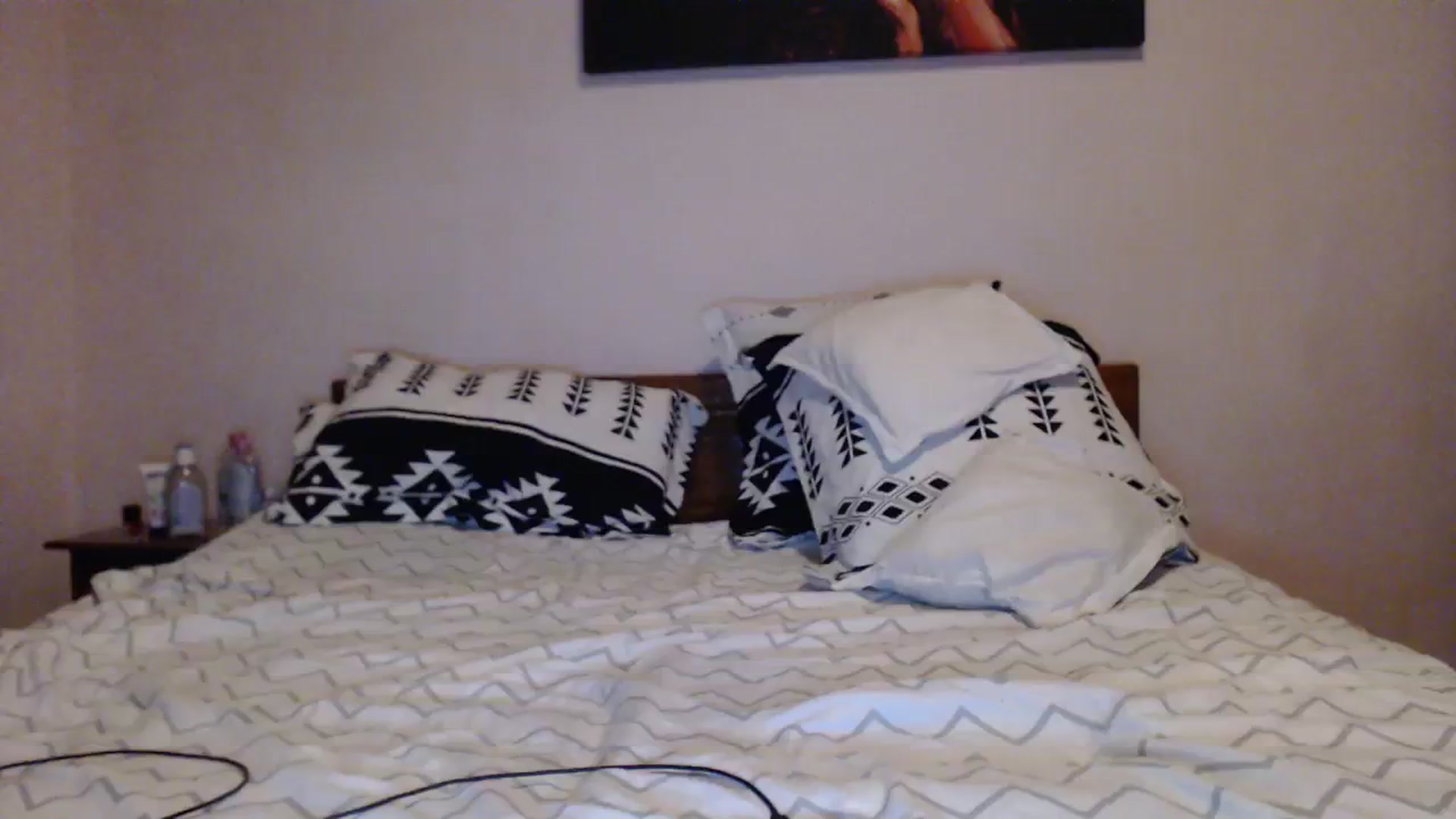 Gallery image thumbnail from Aahh_Emilia's myfreecams stream on, 12/01/2023, 18:39 image 14 of 20