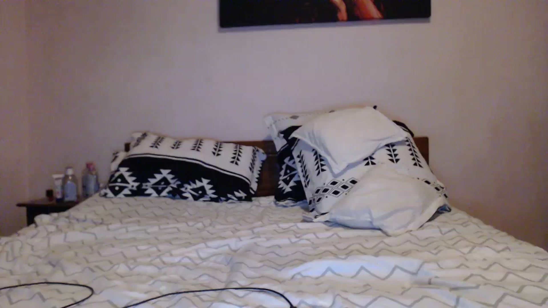 Gallery image thumbnail from Aahh_Emilia's myfreecams stream on, 12/01/2023, 18:39 image 13 of 20