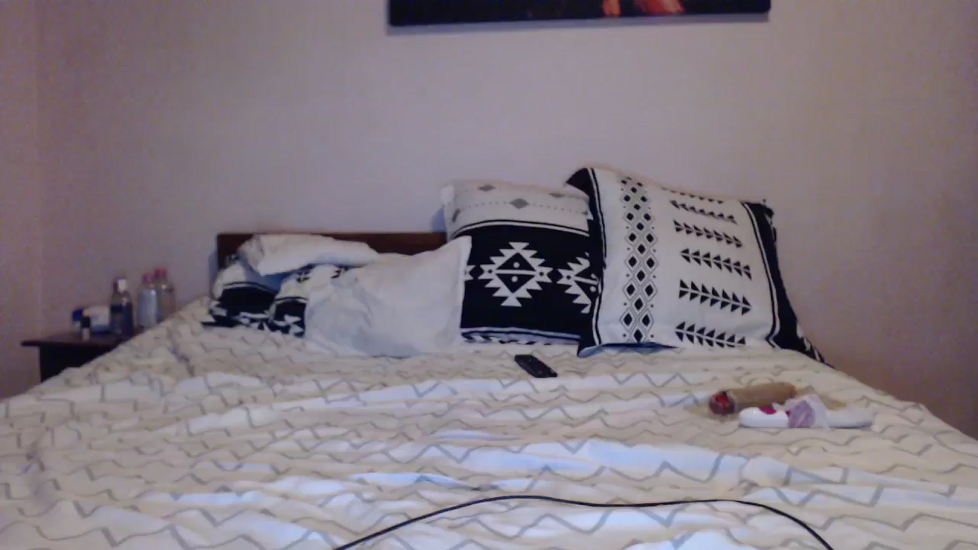 Gallery image thumbnail from Aahh_Emilia's myfreecams stream on, 12/02/2023, 16:14 image 11 of 20