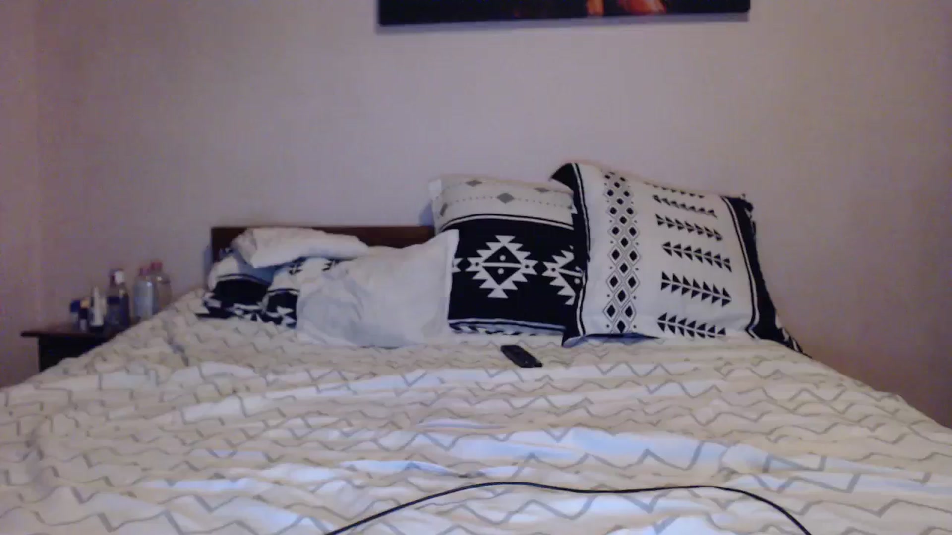 Gallery image thumbnail from Aahh_Emilia's myfreecams stream on, 12/02/2023, 16:14 image 7 of 20