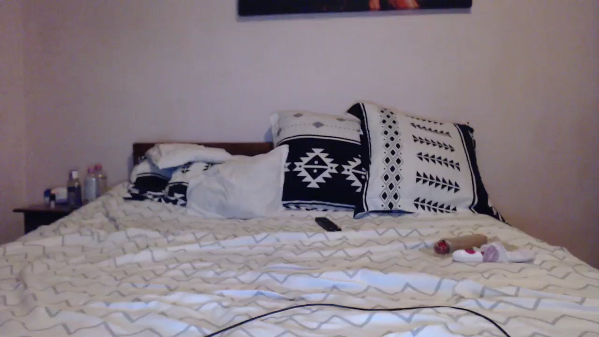 Gallery image thumbnail from Aahh_Emilia's myfreecams stream on, 12/02/2023, 16:14 image 9 of 20