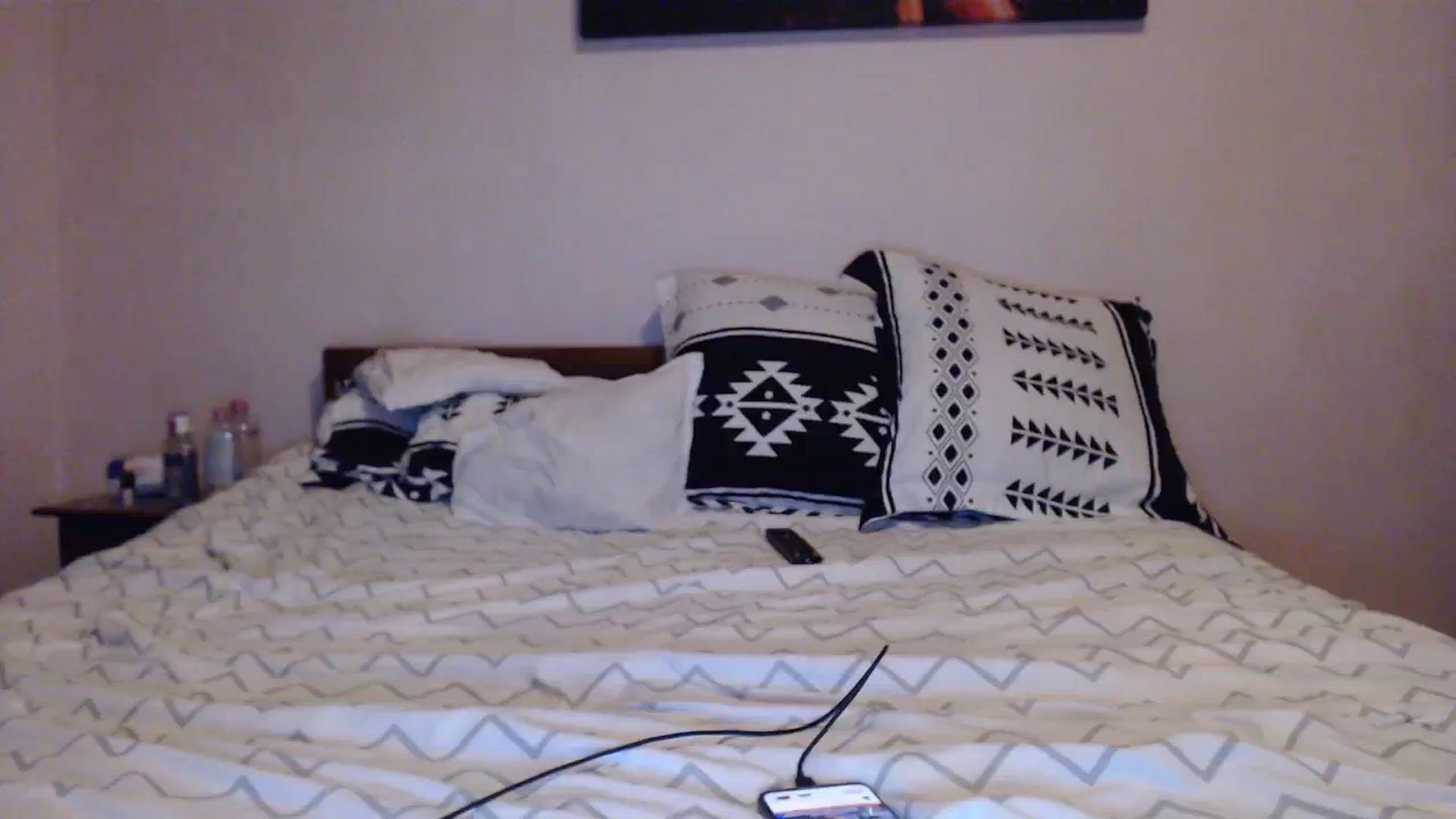 Gallery image thumbnail from Aahh_Emilia's myfreecams stream on, 12/02/2023, 16:41 image 12 of 20