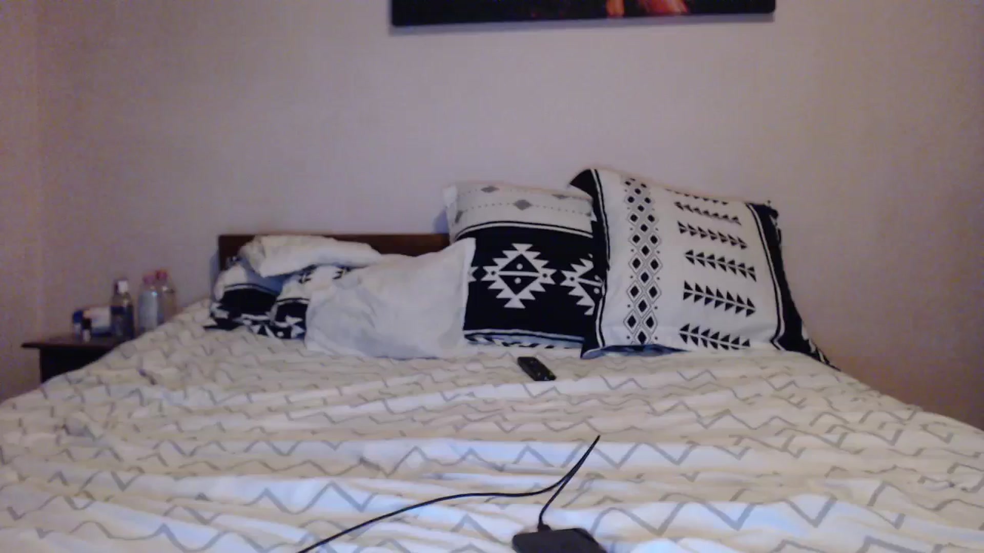 Gallery image thumbnail from Aahh_Emilia's myfreecams stream on, 12/02/2023, 16:41 image 17 of 20