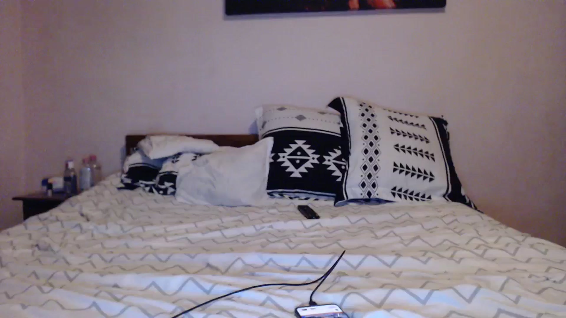 Gallery image thumbnail from Aahh_Emilia's myfreecams stream on, 12/02/2023, 16:41 image 13 of 20