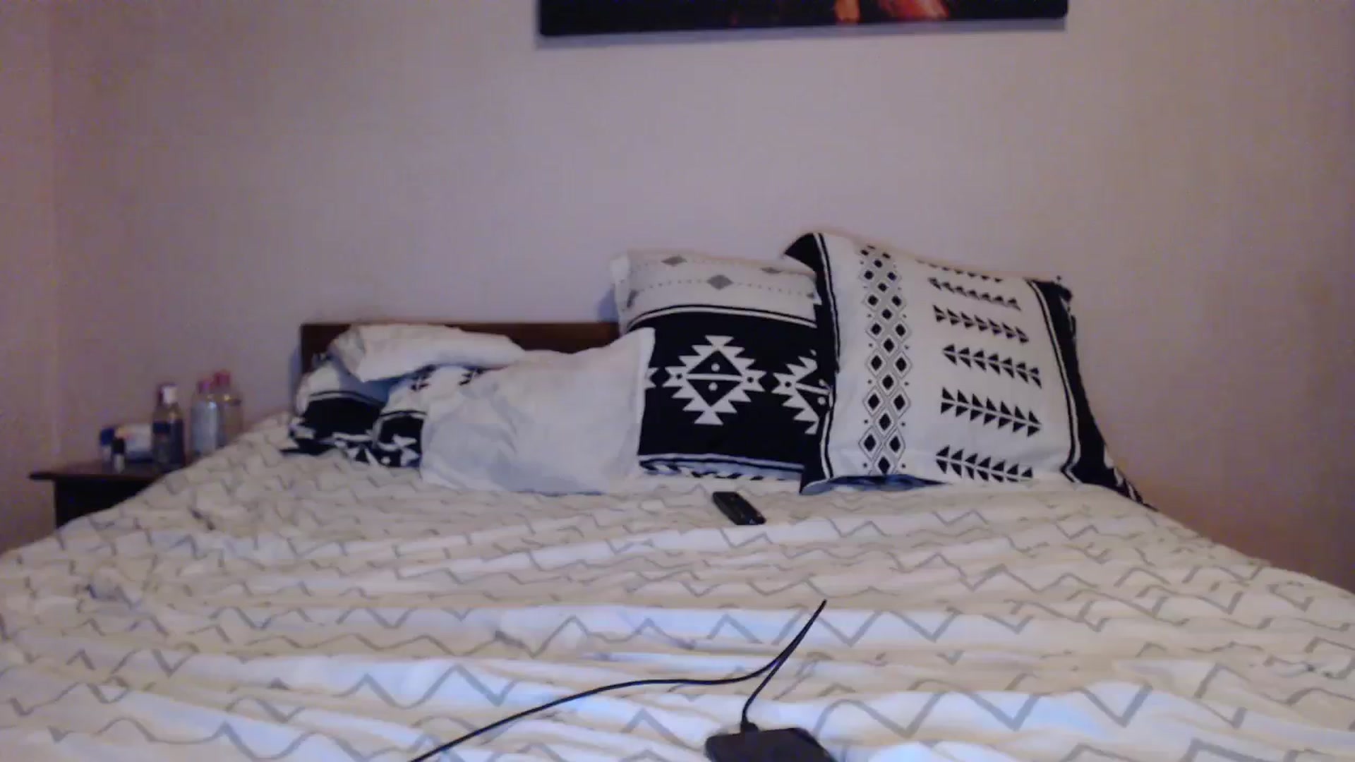 Gallery image thumbnail from Aahh_Emilia's myfreecams stream on, 12/02/2023, 16:41 image 14 of 20