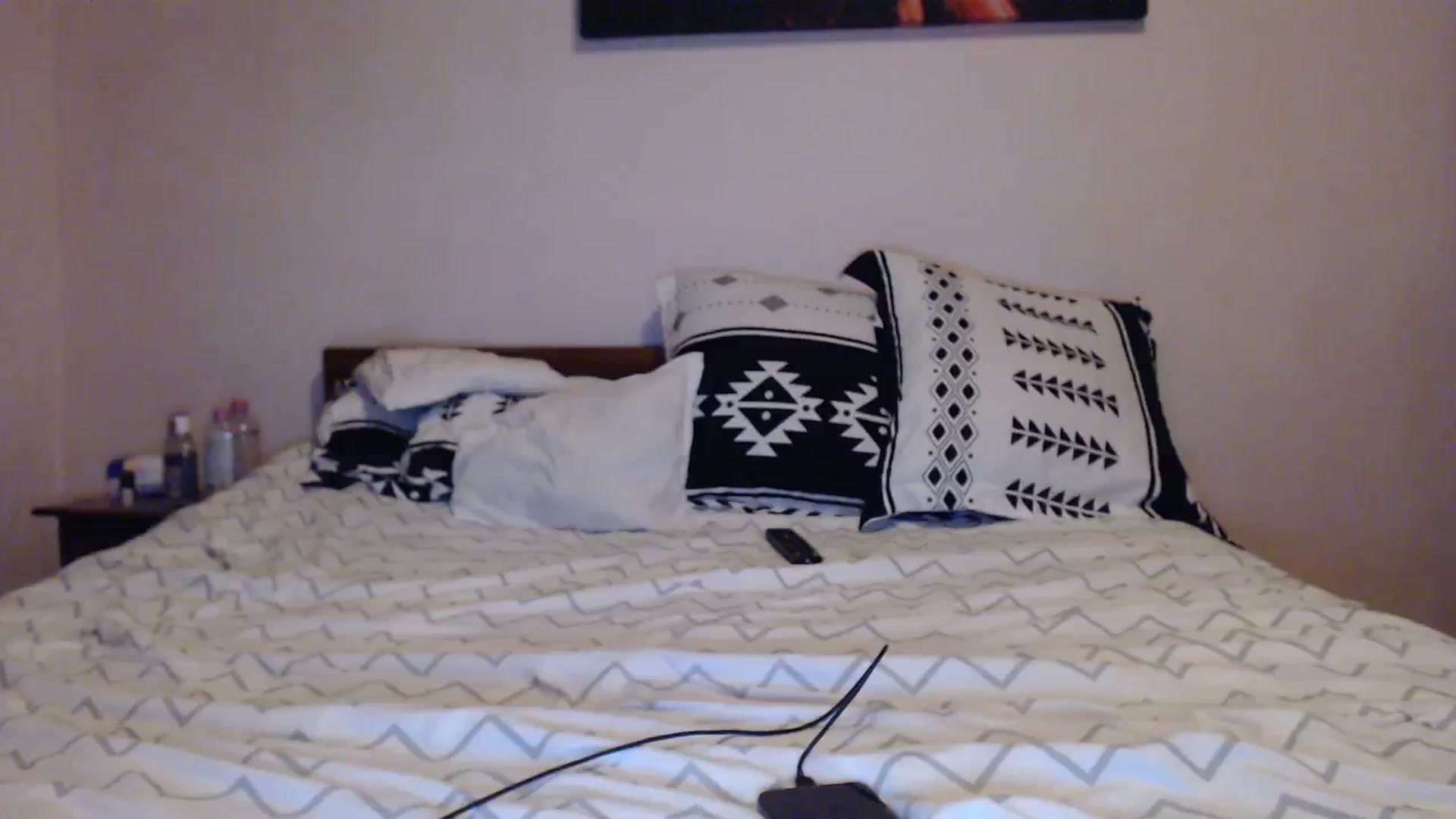 Gallery image thumbnail from Aahh_Emilia's myfreecams stream on, 12/02/2023, 16:41 image 16 of 20