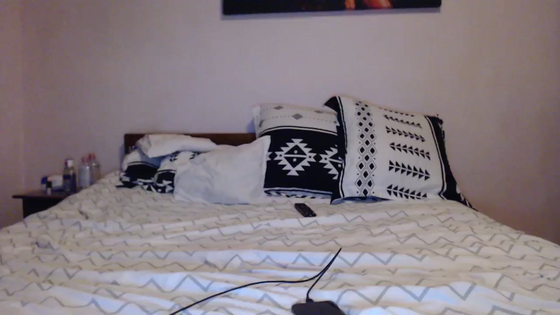 Gallery image thumbnail from Aahh_Emilia's myfreecams stream on, 12/02/2023, 16:41 image 19 of 20