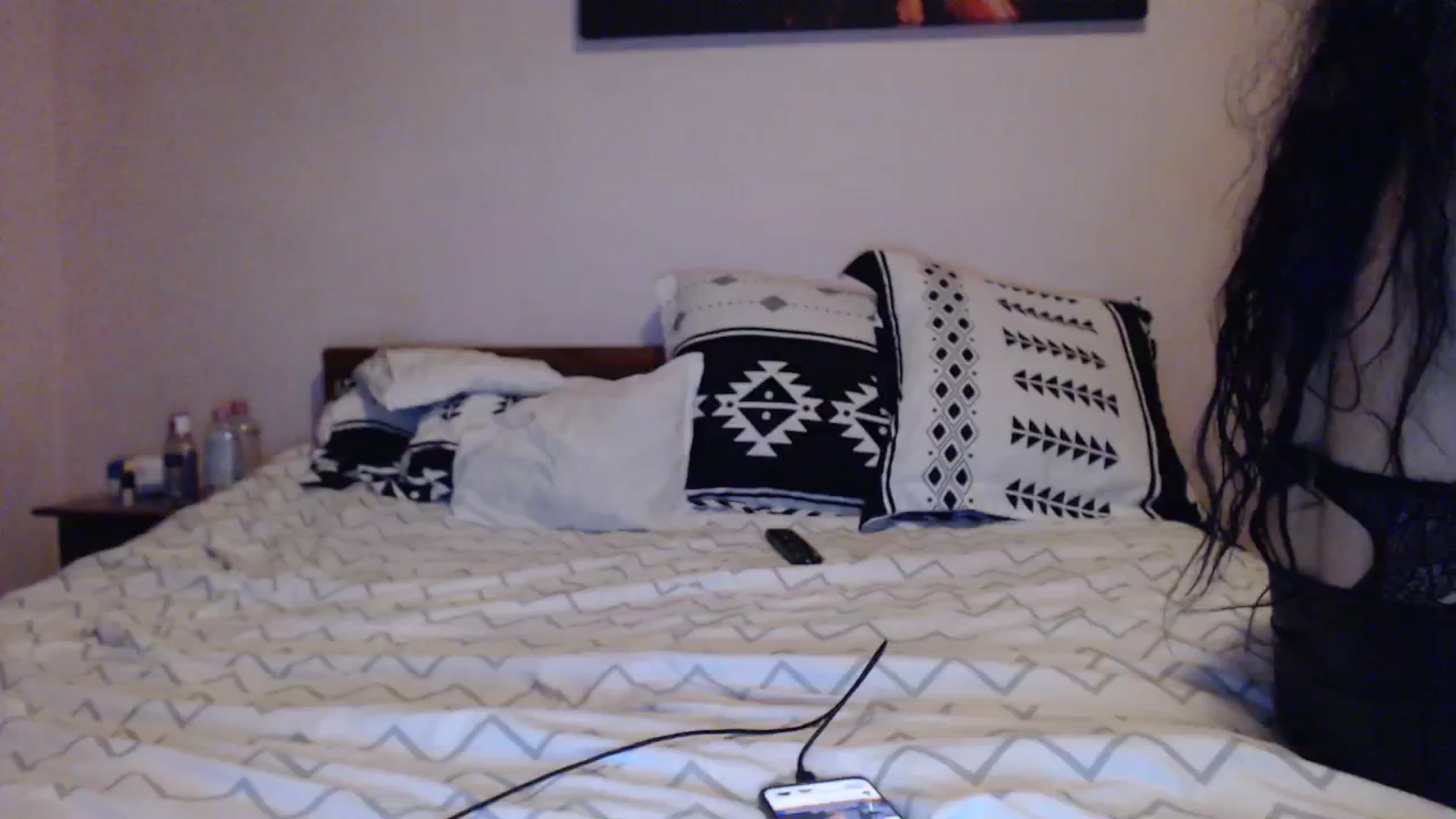 Gallery image thumbnail from Aahh_Emilia's myfreecams stream on, 12/02/2023, 16:41 image 11 of 20