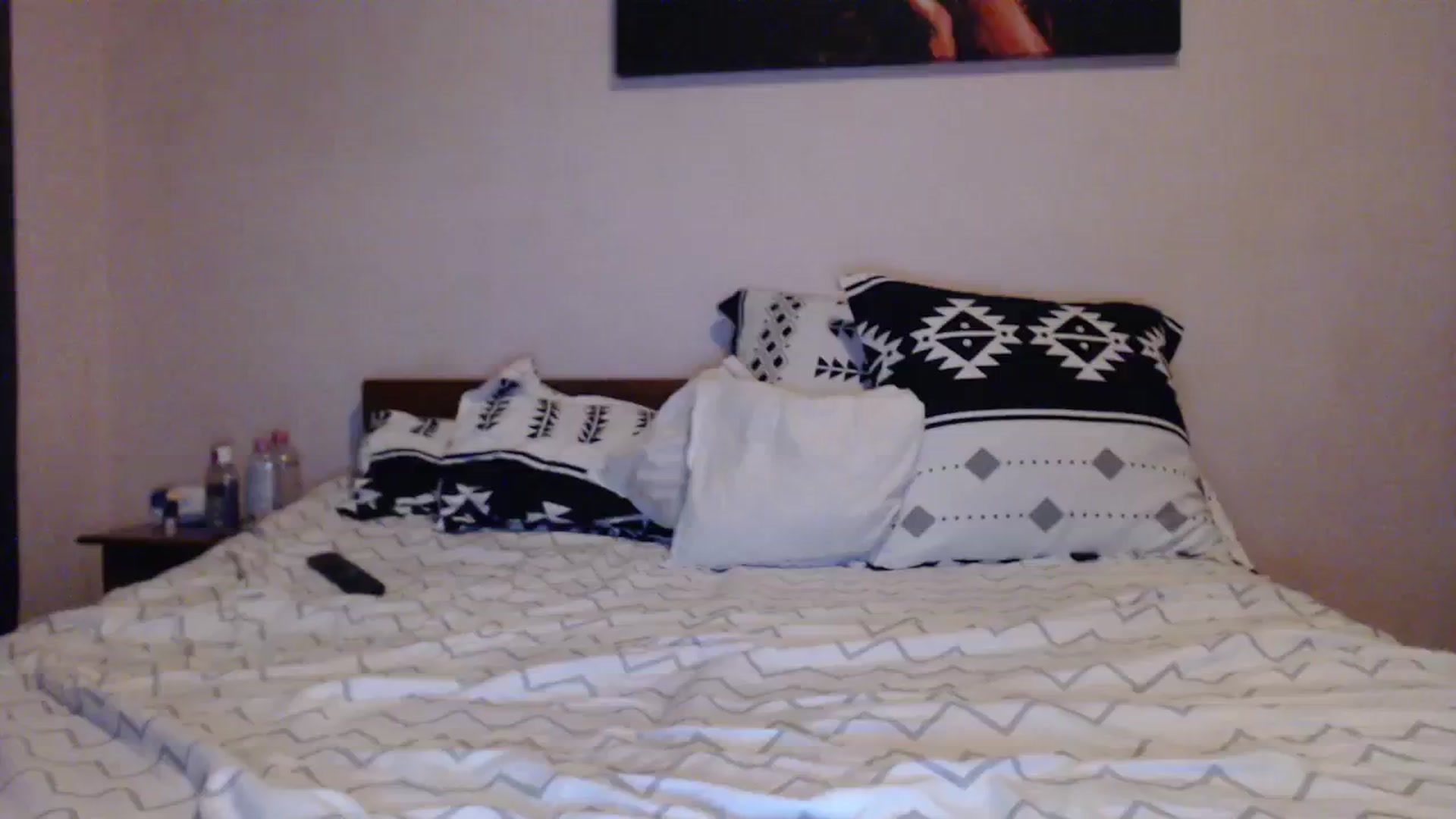 Gallery image thumbnail from Aahh_Emilia's myfreecams stream on, 12/02/2023, 19:14 image 7 of 20