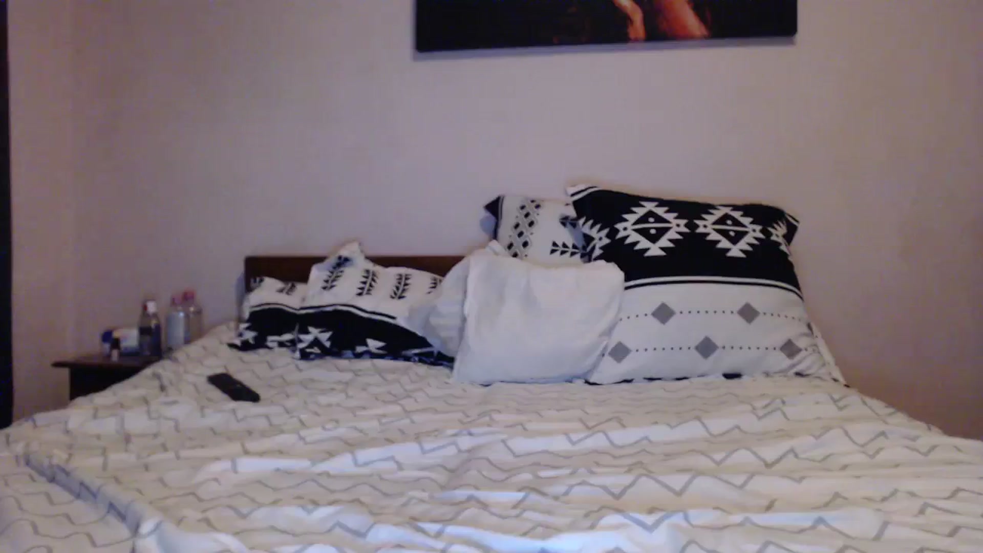 Gallery image thumbnail from Aahh_Emilia's myfreecams stream on, 12/02/2023, 19:14 image 8 of 20