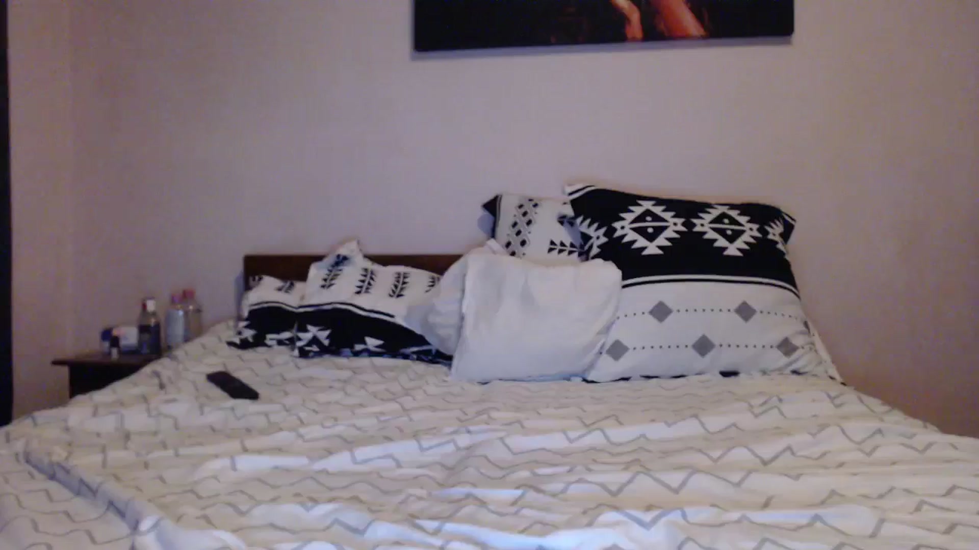 Gallery image thumbnail from Aahh_Emilia's myfreecams stream on, 12/02/2023, 19:14 image 6 of 20