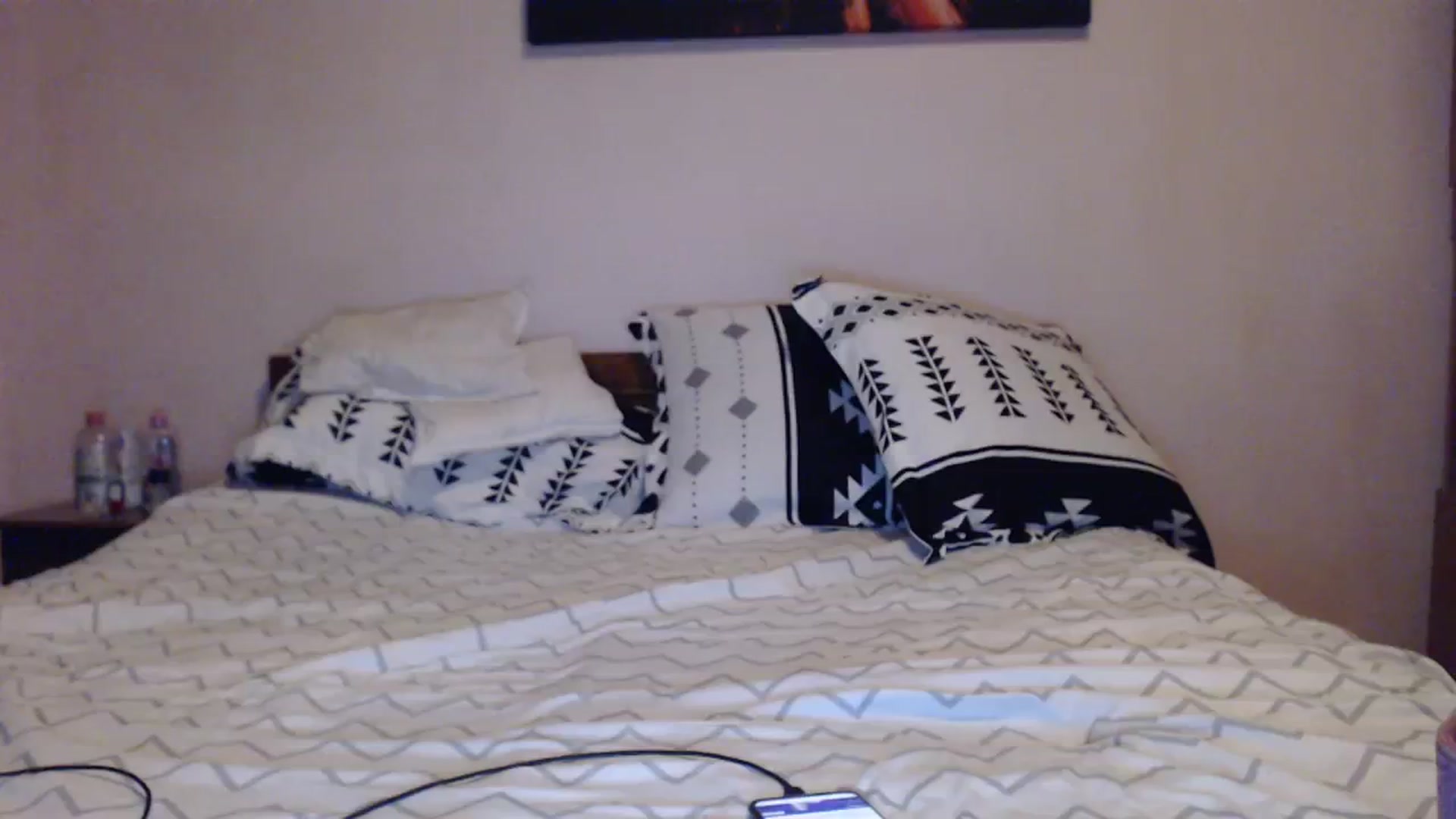 Gallery image thumbnail from Aahh_Emilia's myfreecams stream on, 12/05/2023, 16:30 image 14 of 20
