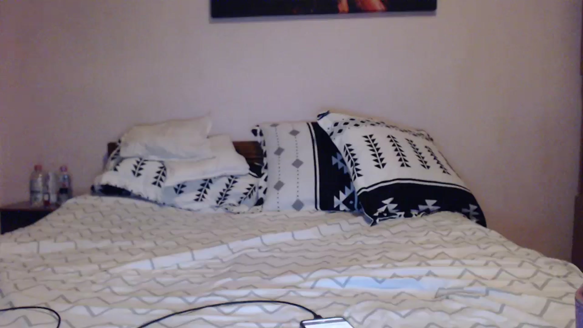 Gallery image thumbnail from Aahh_Emilia's myfreecams stream on, 12/05/2023, 16:30 image 7 of 20