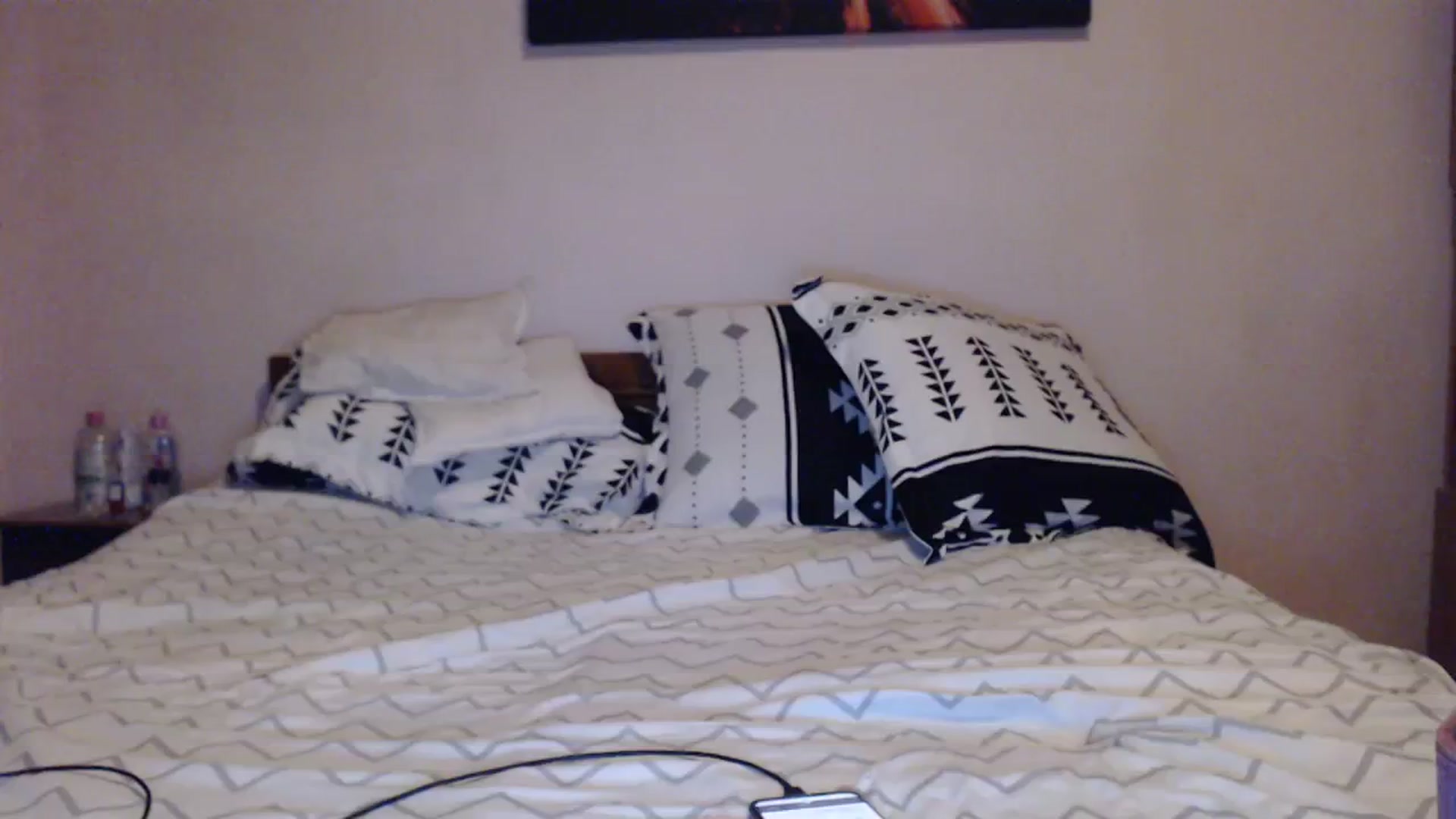 Gallery image thumbnail from Aahh_Emilia's myfreecams stream on, 12/05/2023, 16:30 image 6 of 20