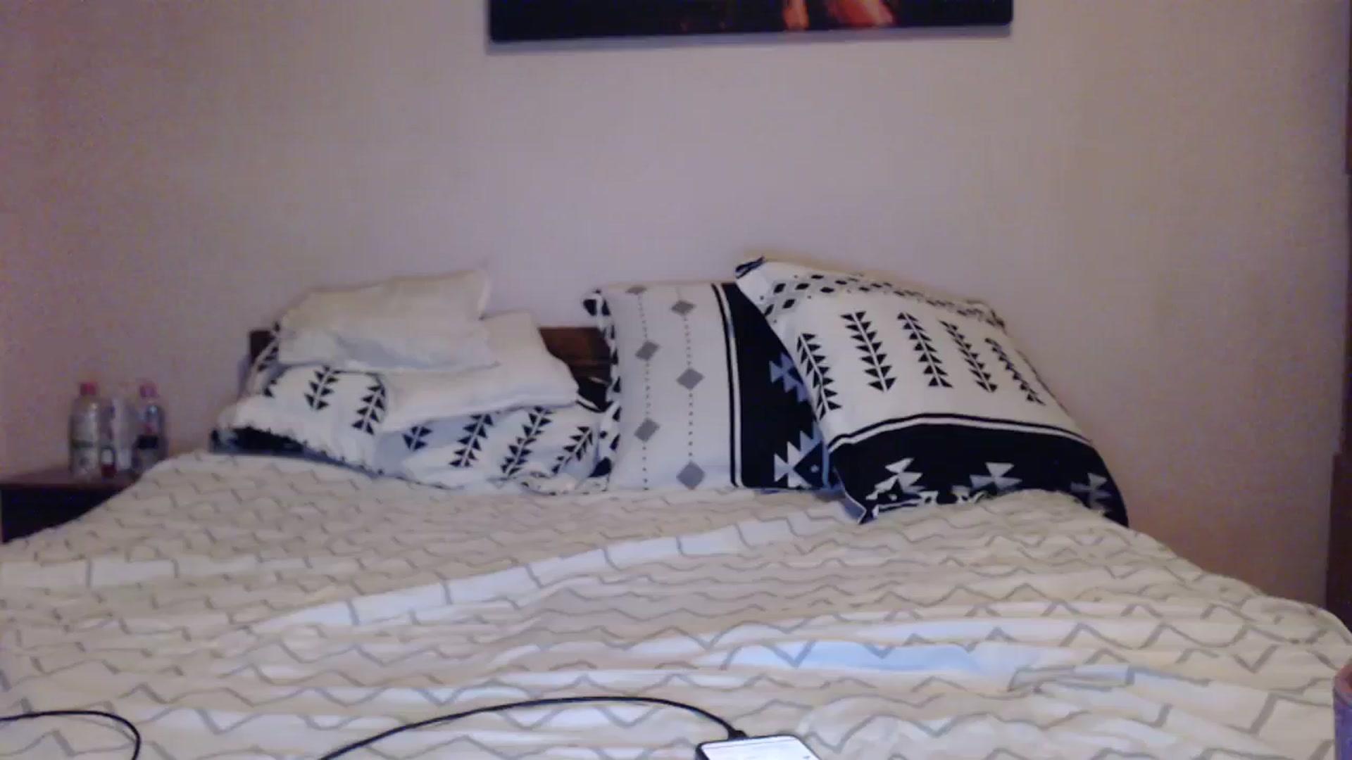 Gallery image thumbnail from Aahh_Emilia's myfreecams stream on, 12/05/2023, 16:30 image 5 of 20
