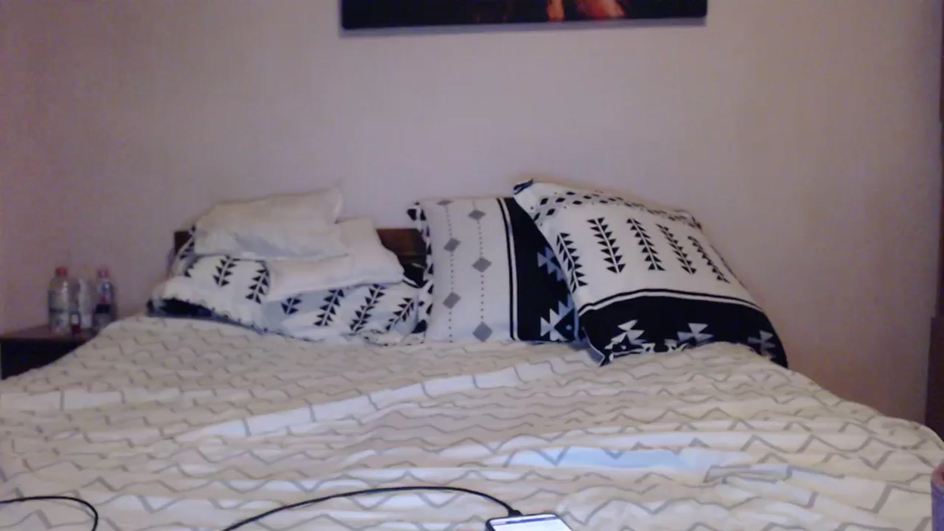 Gallery image thumbnail from Aahh_Emilia's myfreecams stream on, 12/05/2023, 16:30 image 9 of 20