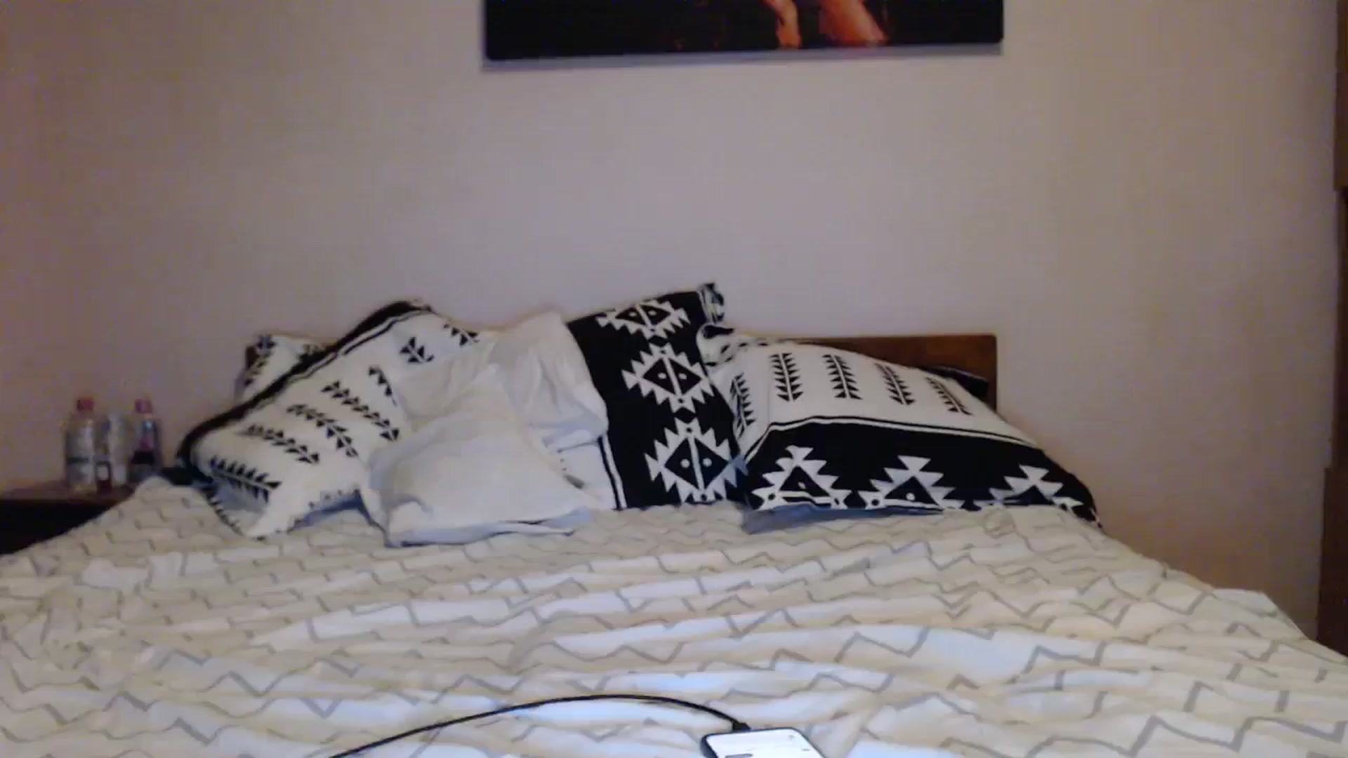 Gallery image thumbnail from Aahh_Emilia's myfreecams stream on, 12/05/2023, 18:33 image 19 of 20