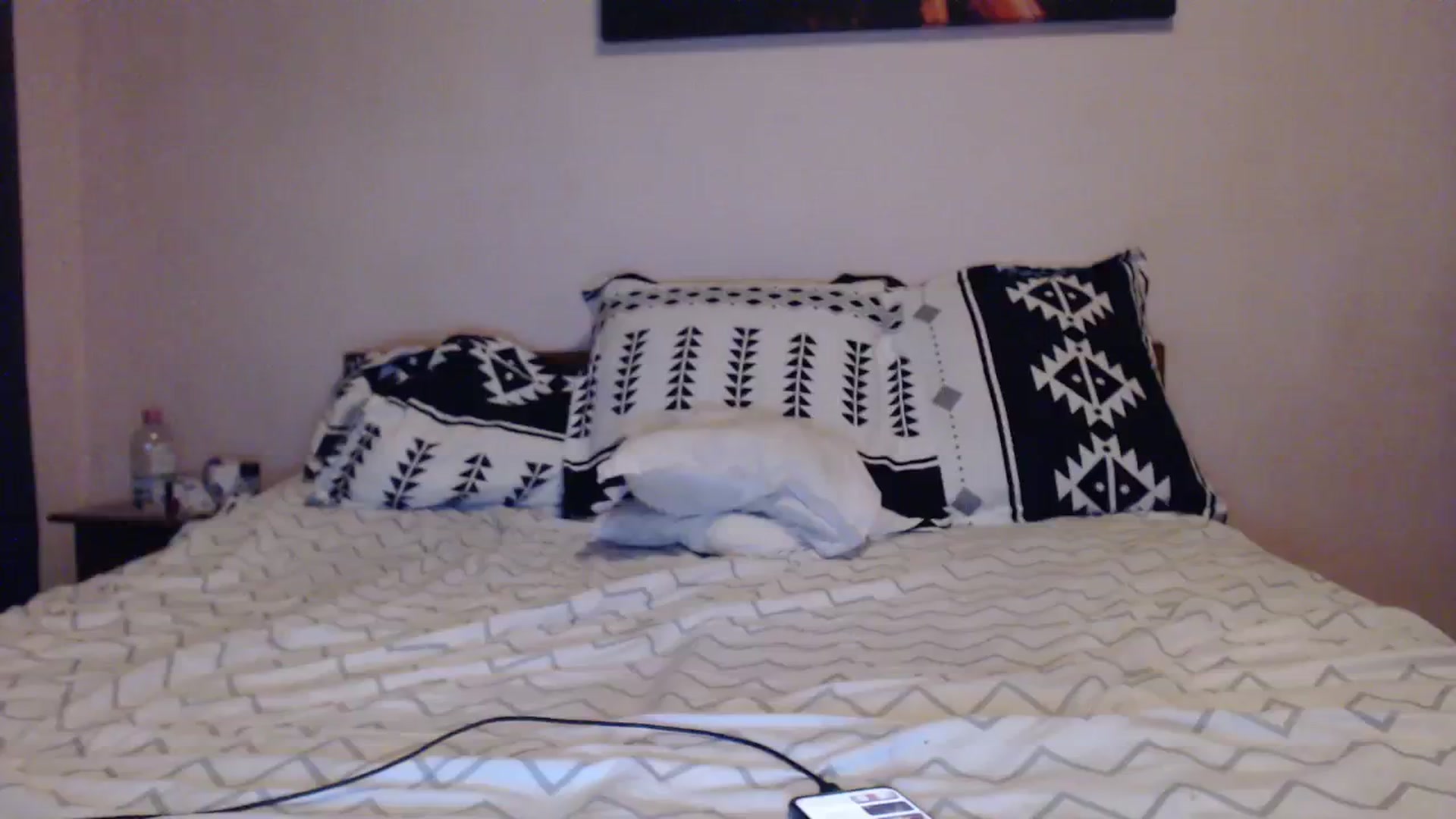 Gallery image thumbnail from Aahh_Emilia's myfreecams stream on, 12/07/2023, 17:12 image 5 of 20