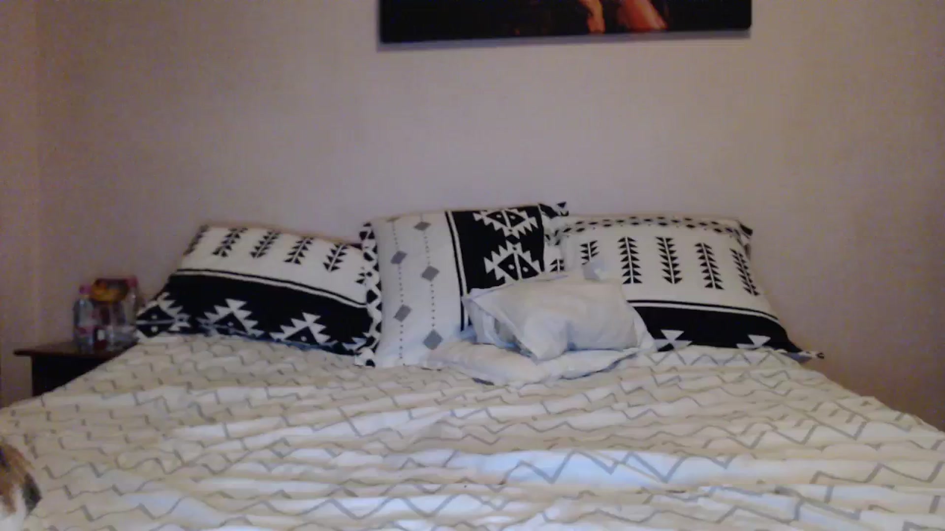 Gallery image thumbnail from Aahh_Emilia's myfreecams stream on, 12/08/2023, 18:32 image 7 of 20