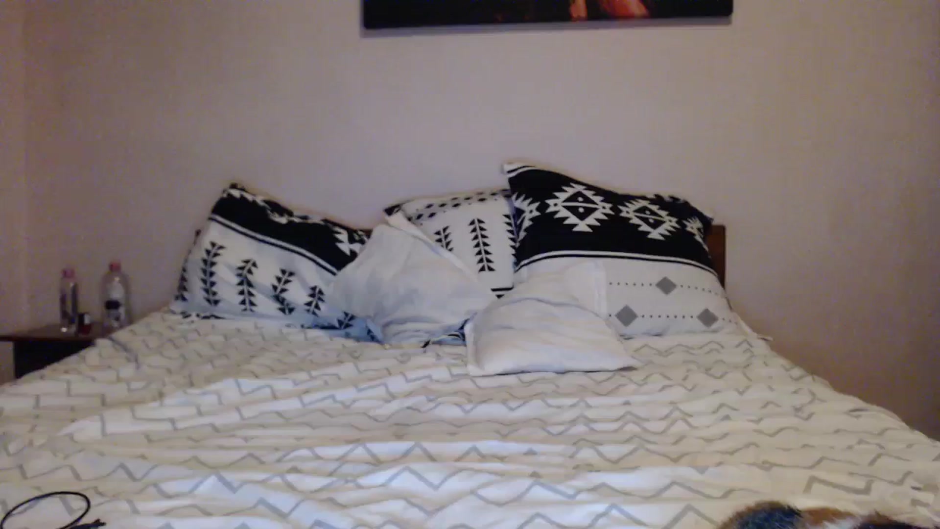 Gallery image thumbnail from Aahh_Emilia's myfreecams stream on, 12/10/2023, 18:45 image 3 of 20